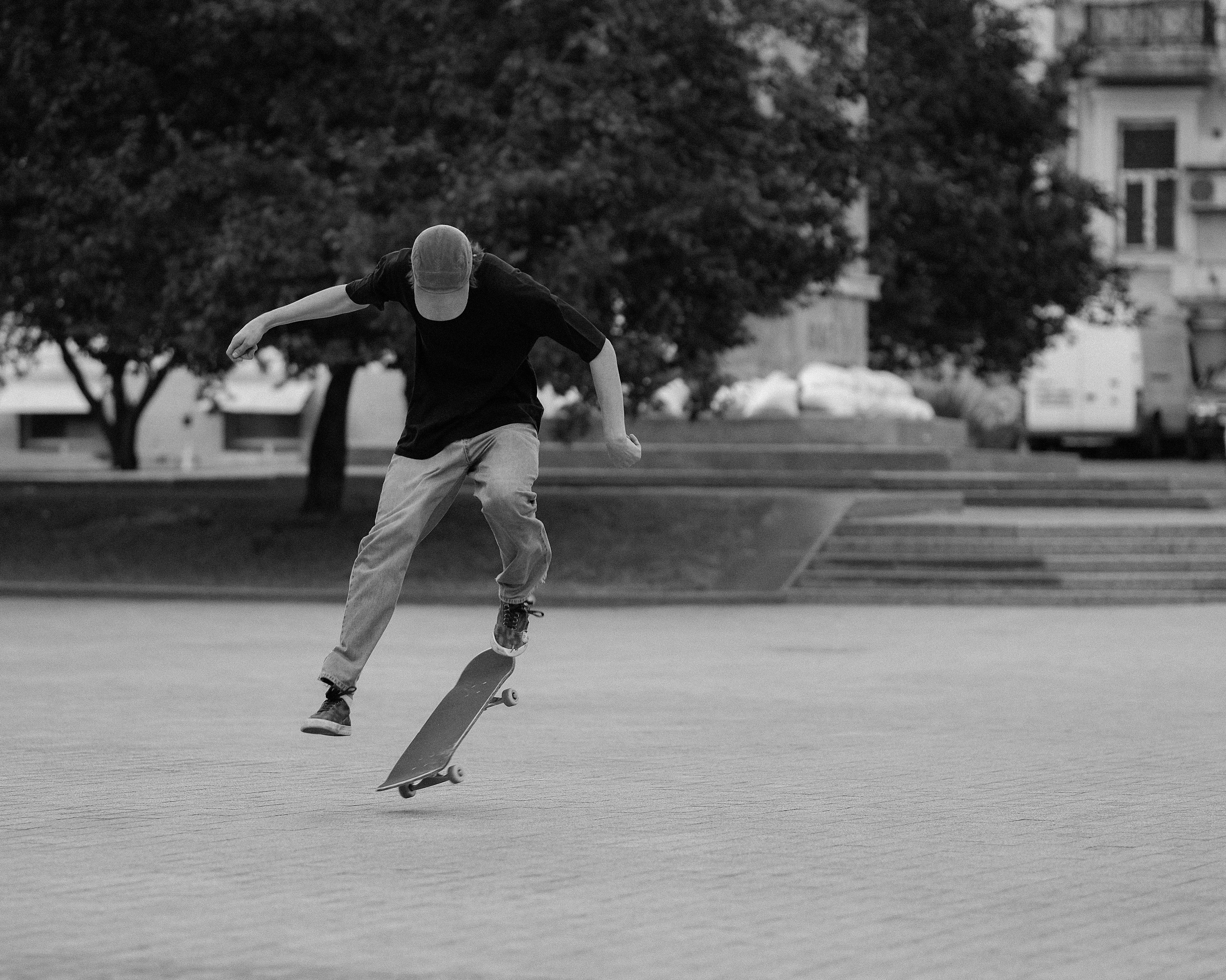 Photo by eugenechystiakov