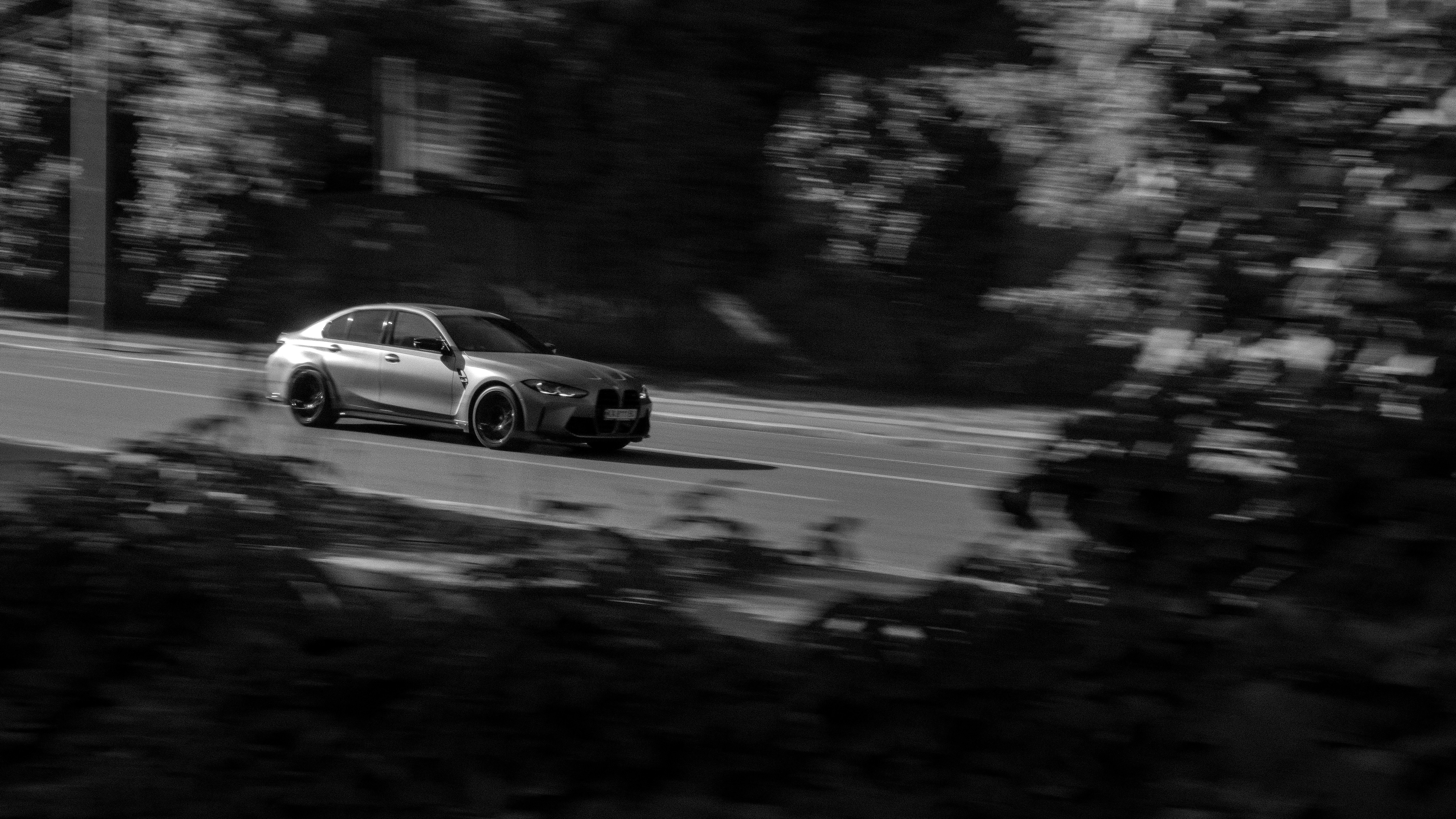 Photo by eugenechystiakov