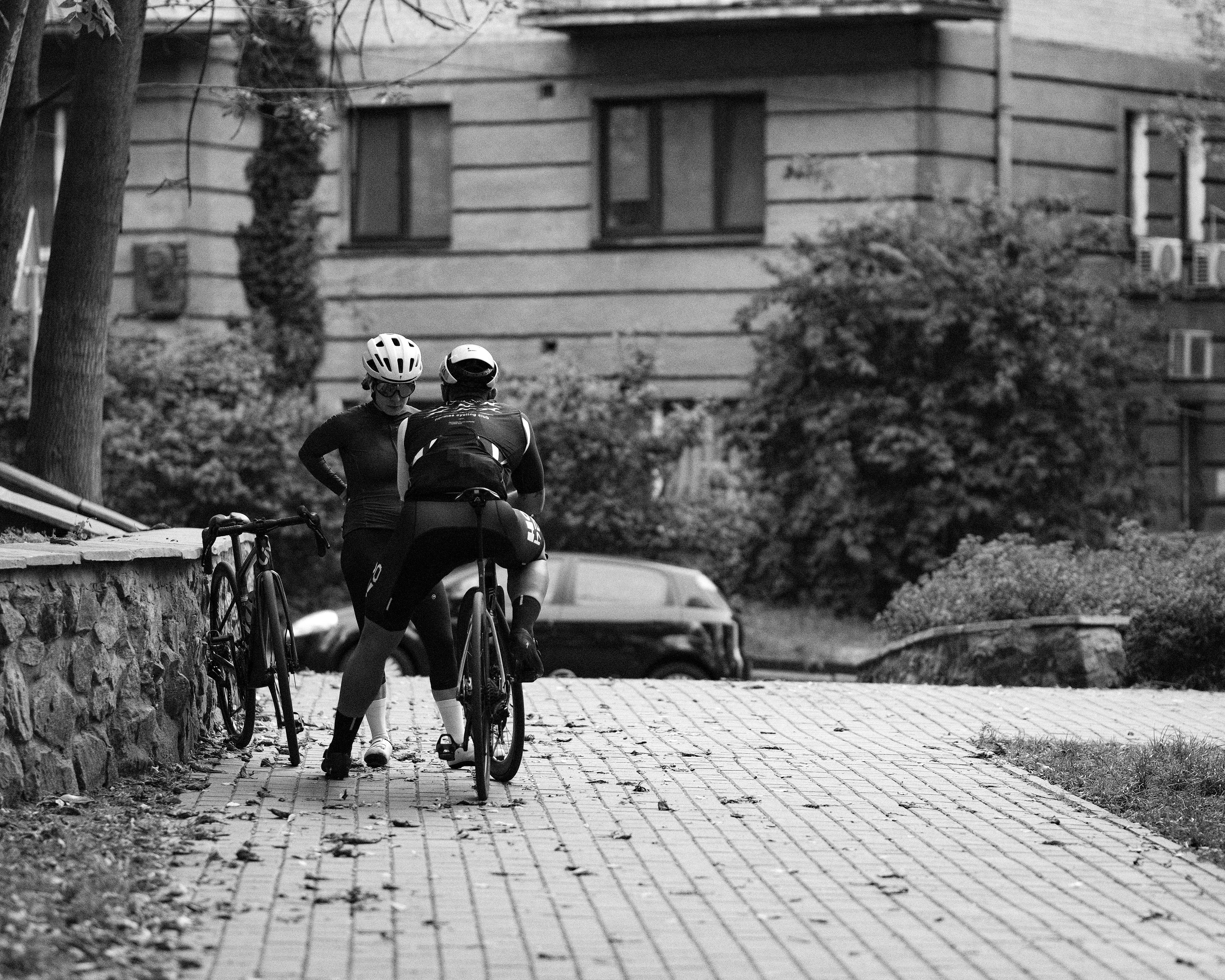 İstanbul’da L’Etape by Tour de France ve Fenerbahçe Beko’ya Avrupa Ligi Hazırlığı - Spor haberi görseli