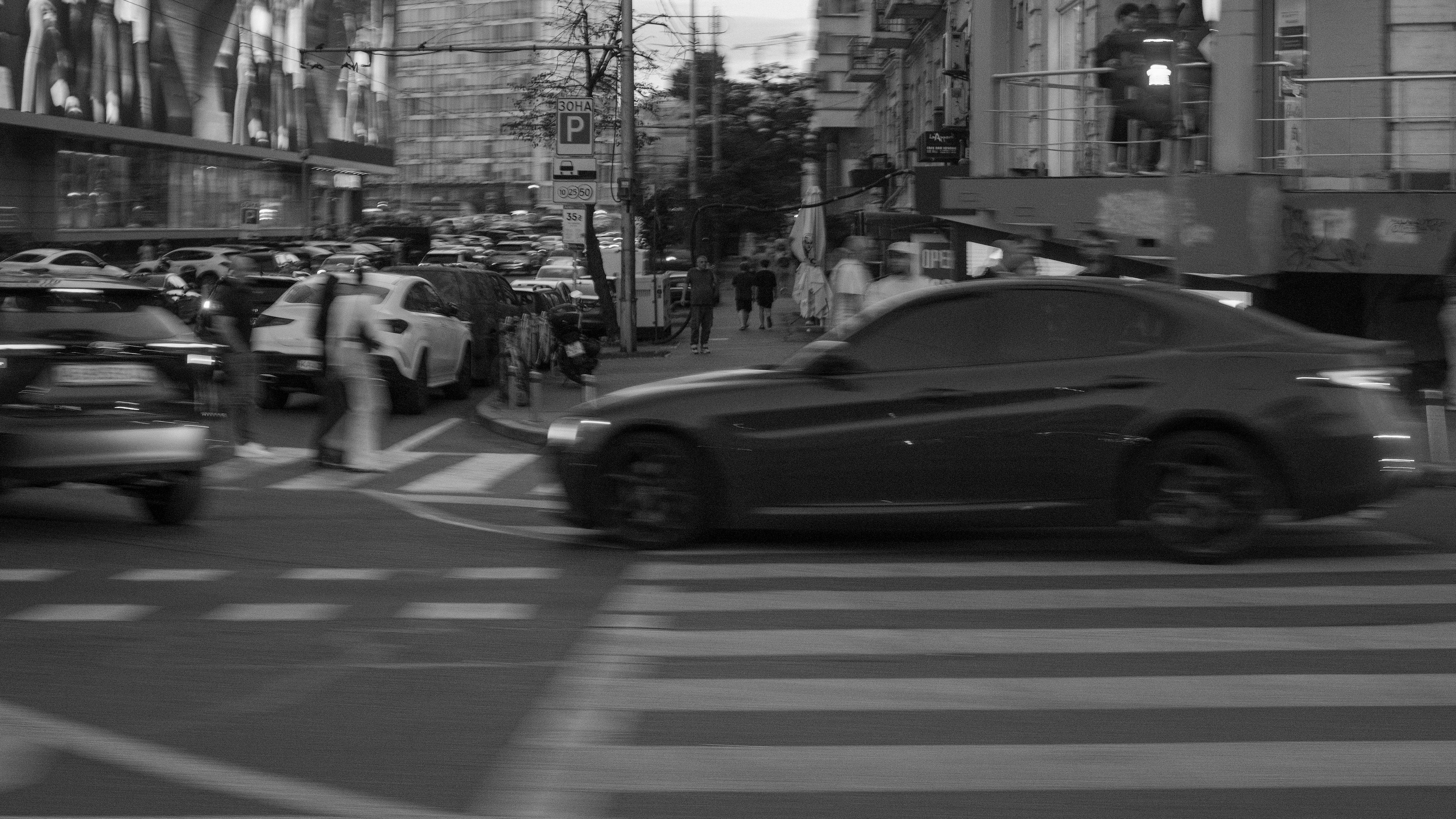 Photo by eugenechystiakov