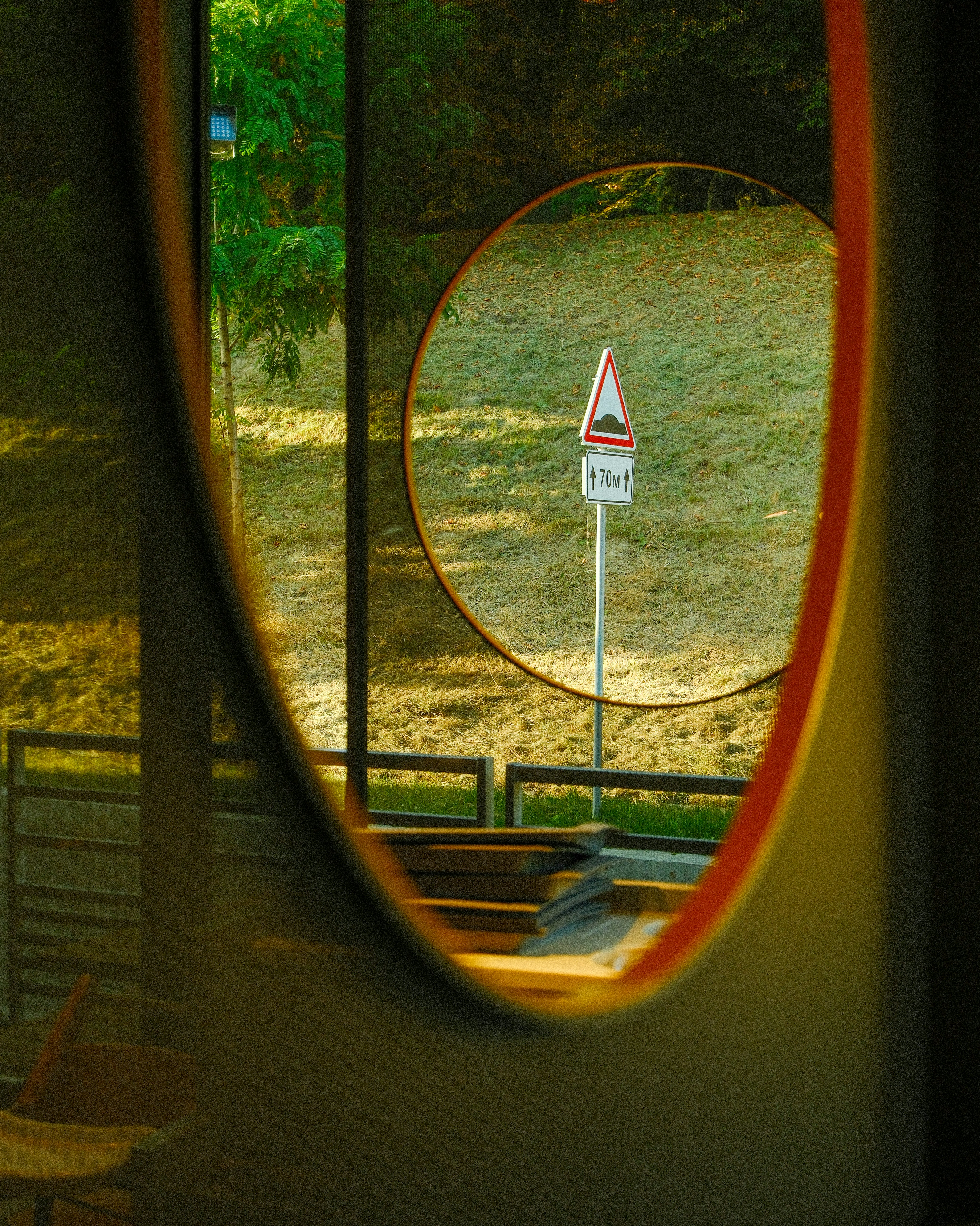 Photo by eugenechystiakov