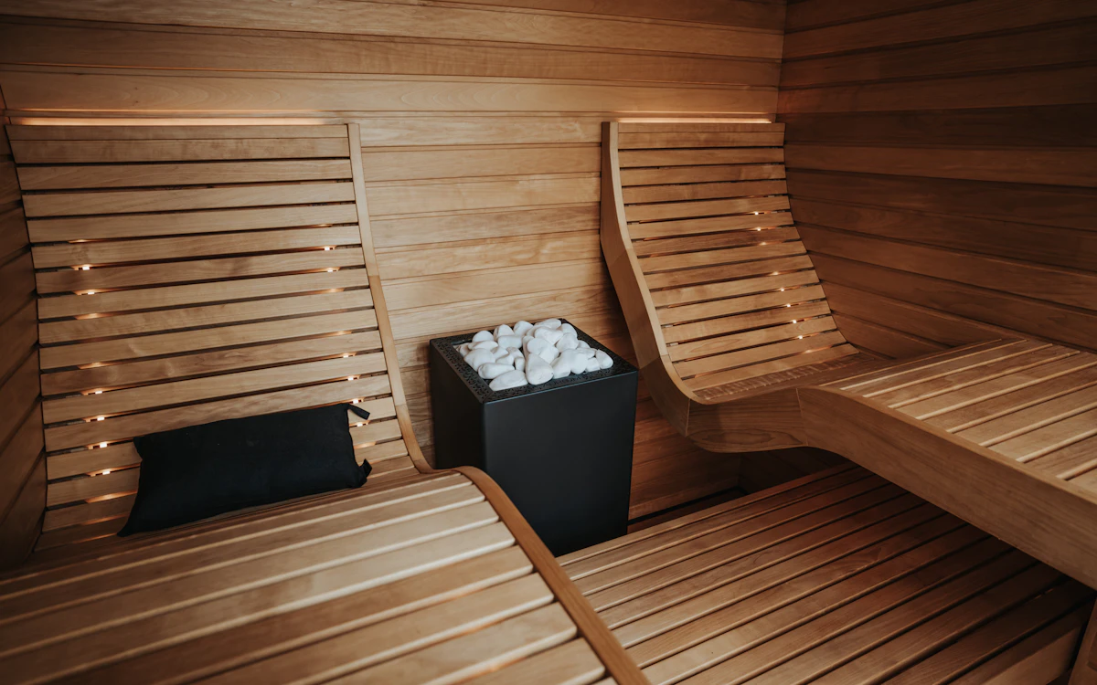 Spa de lujo y bienestar en Mallorca