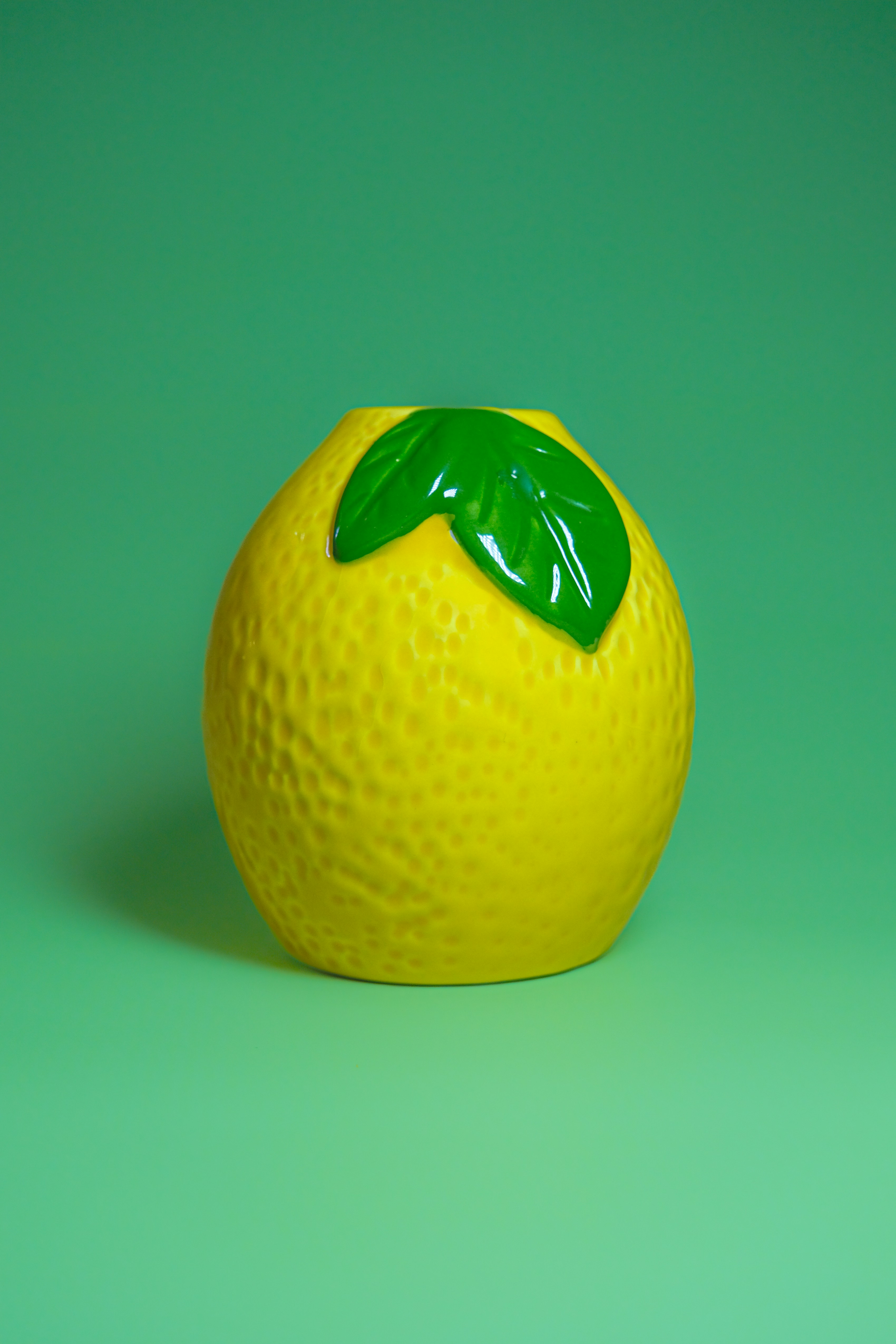 Navigating the Kia Lemon Law: A Comprehensive Owner's Guide