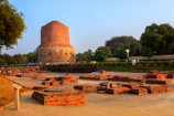 Sarnath