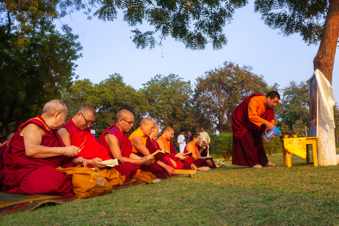 Sarnath