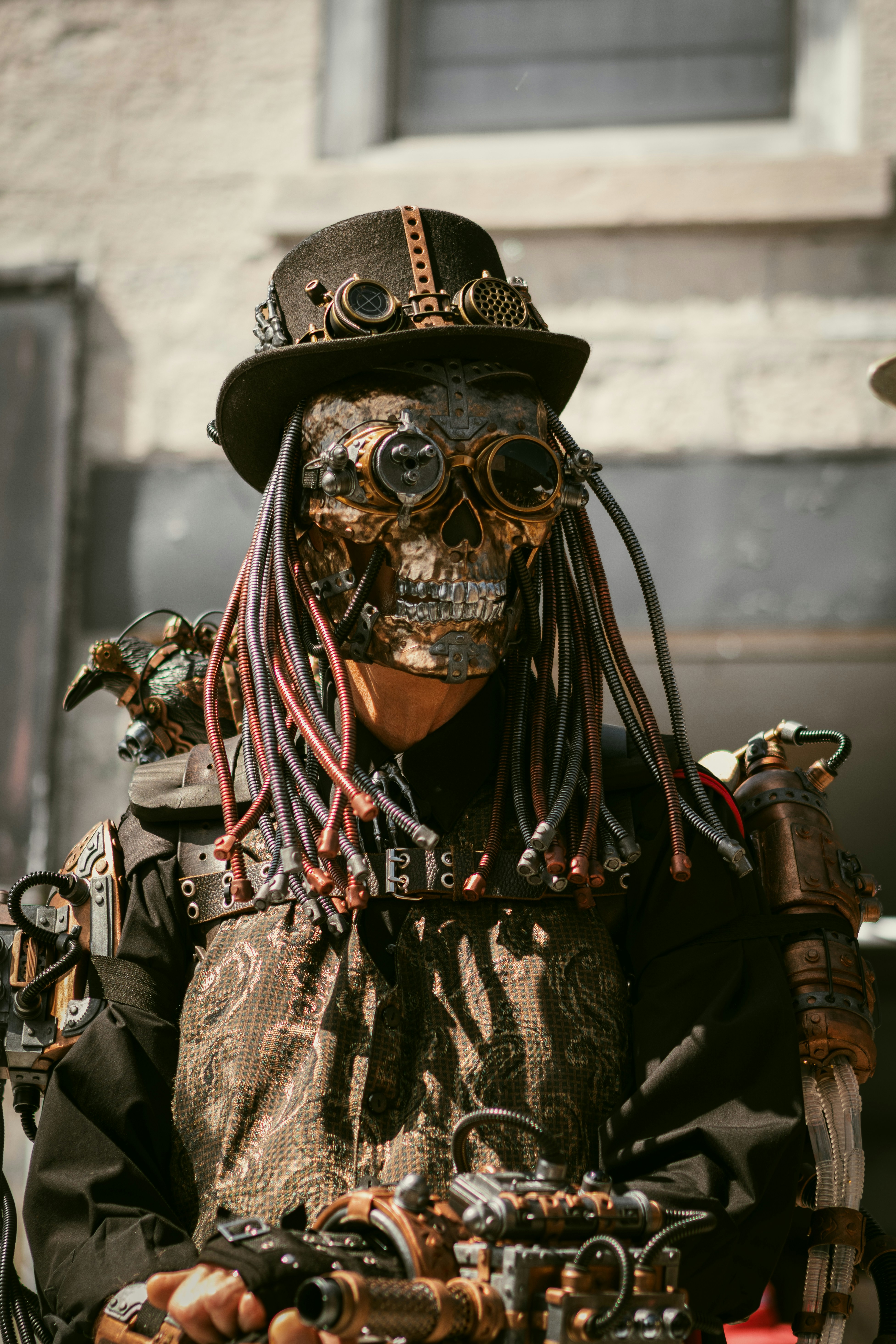 Photo by something_else