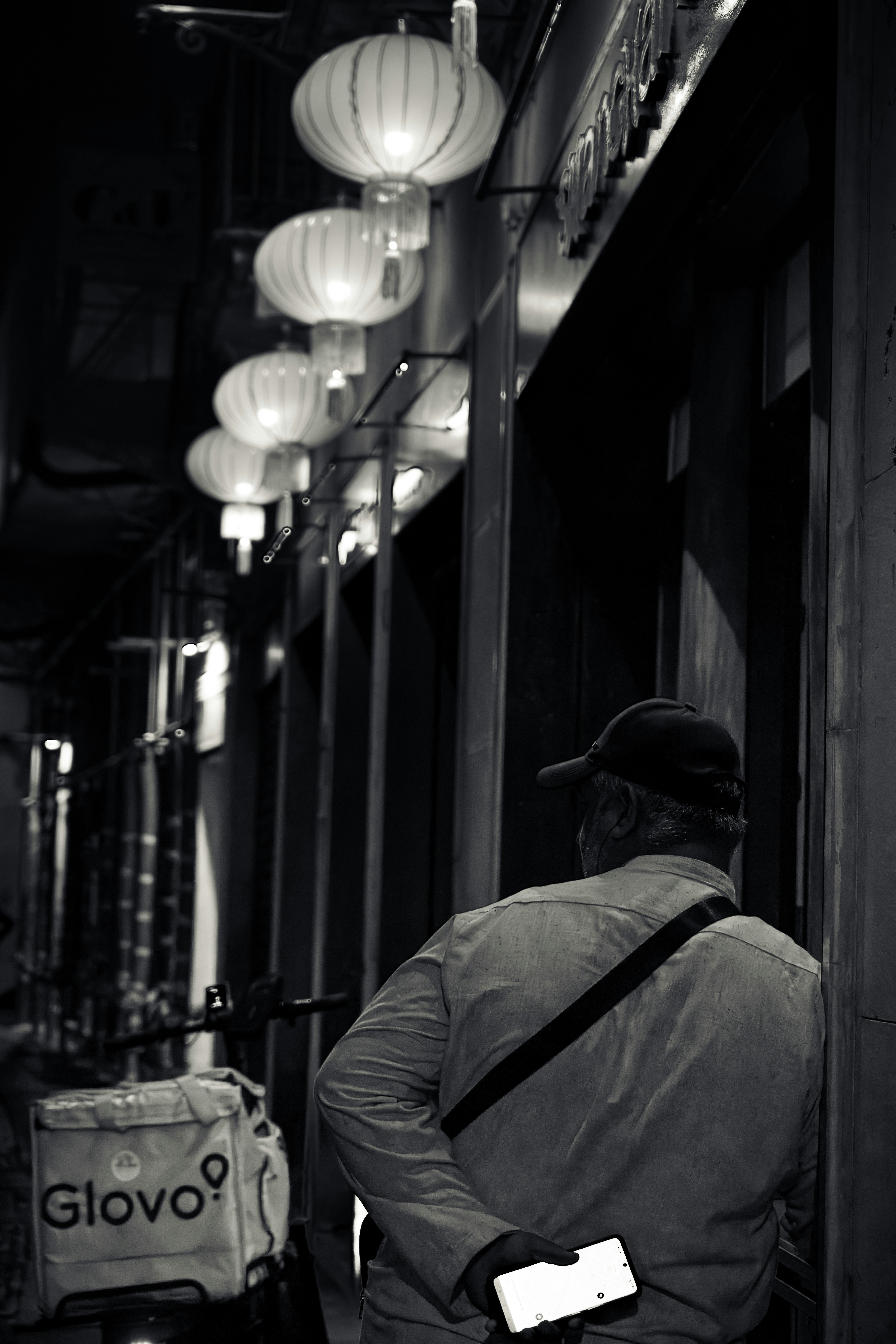 Photo by riccardofarinazzo