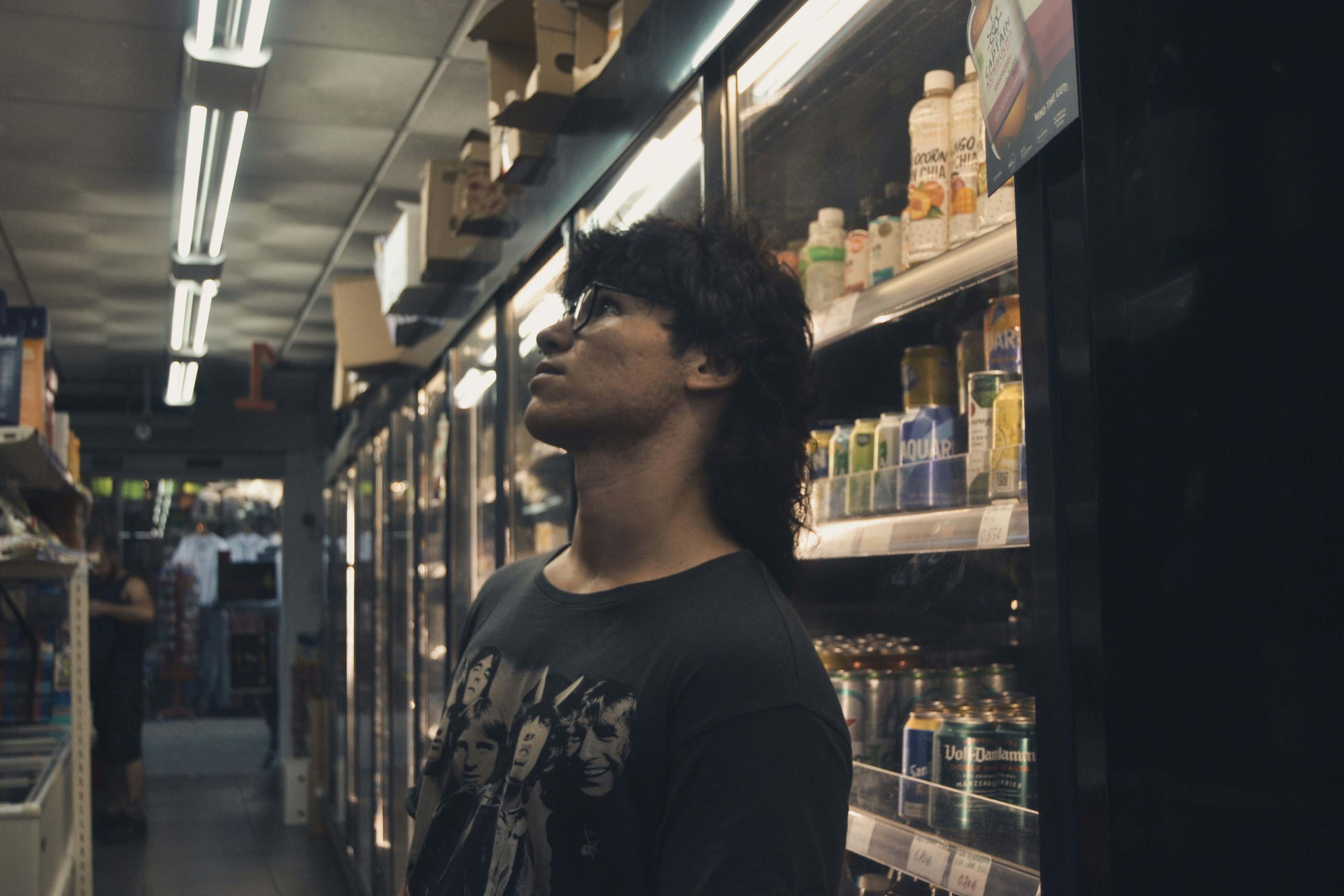 Photo by jdanielrubio