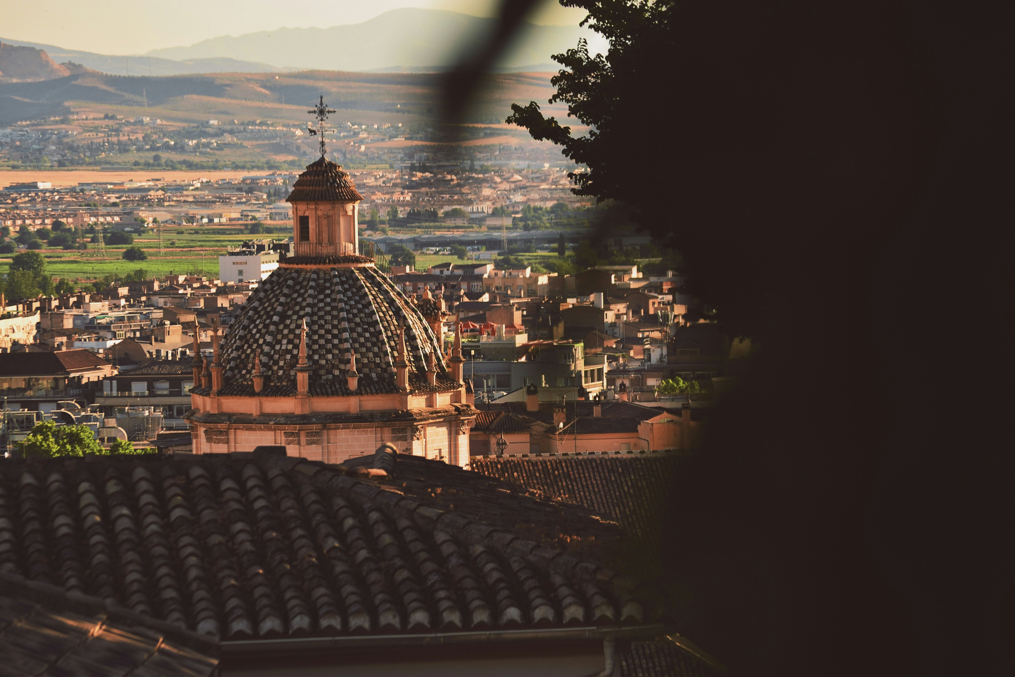 Photo by jdanielrubio