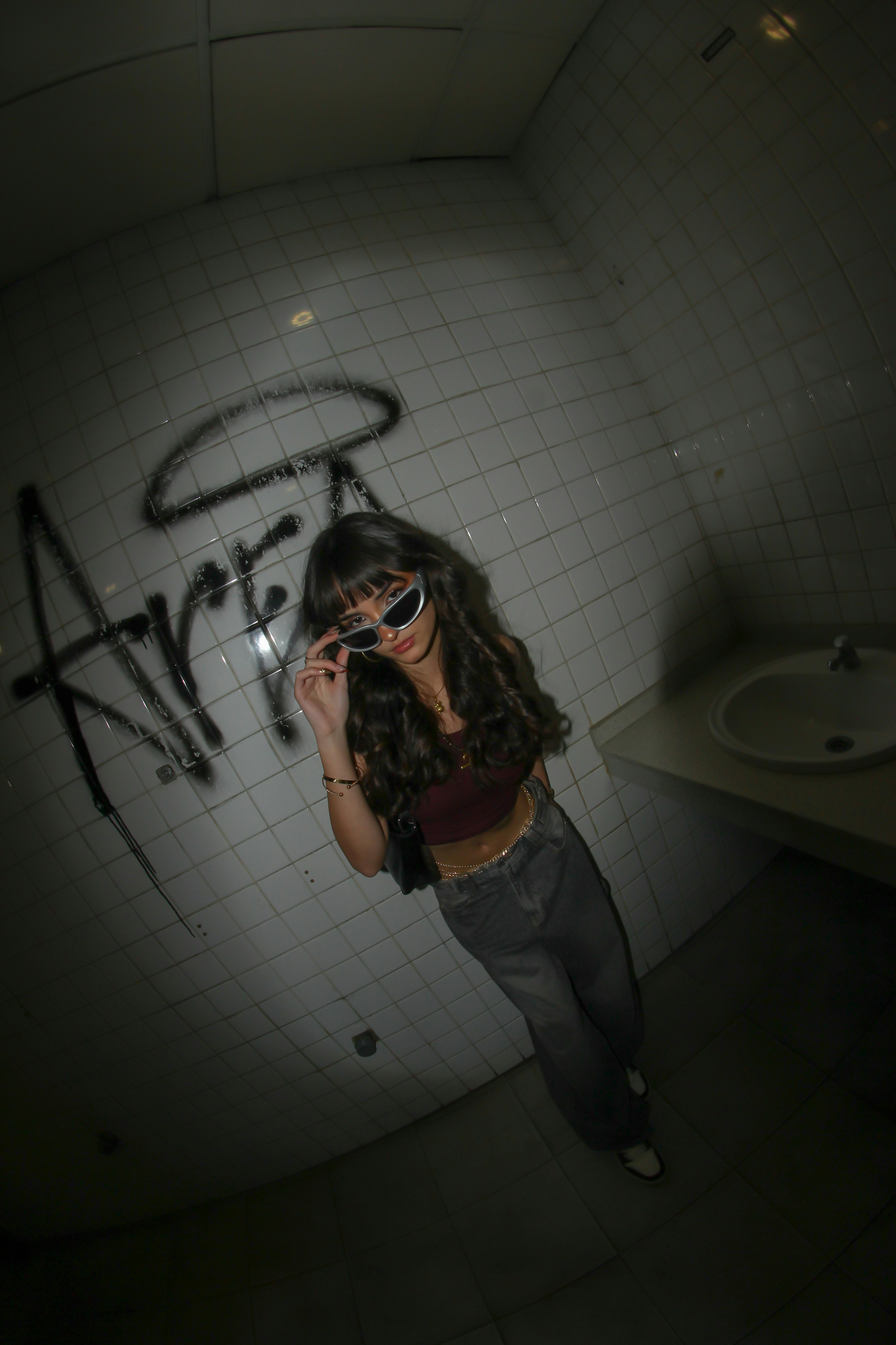 Photo by jdanielrubio