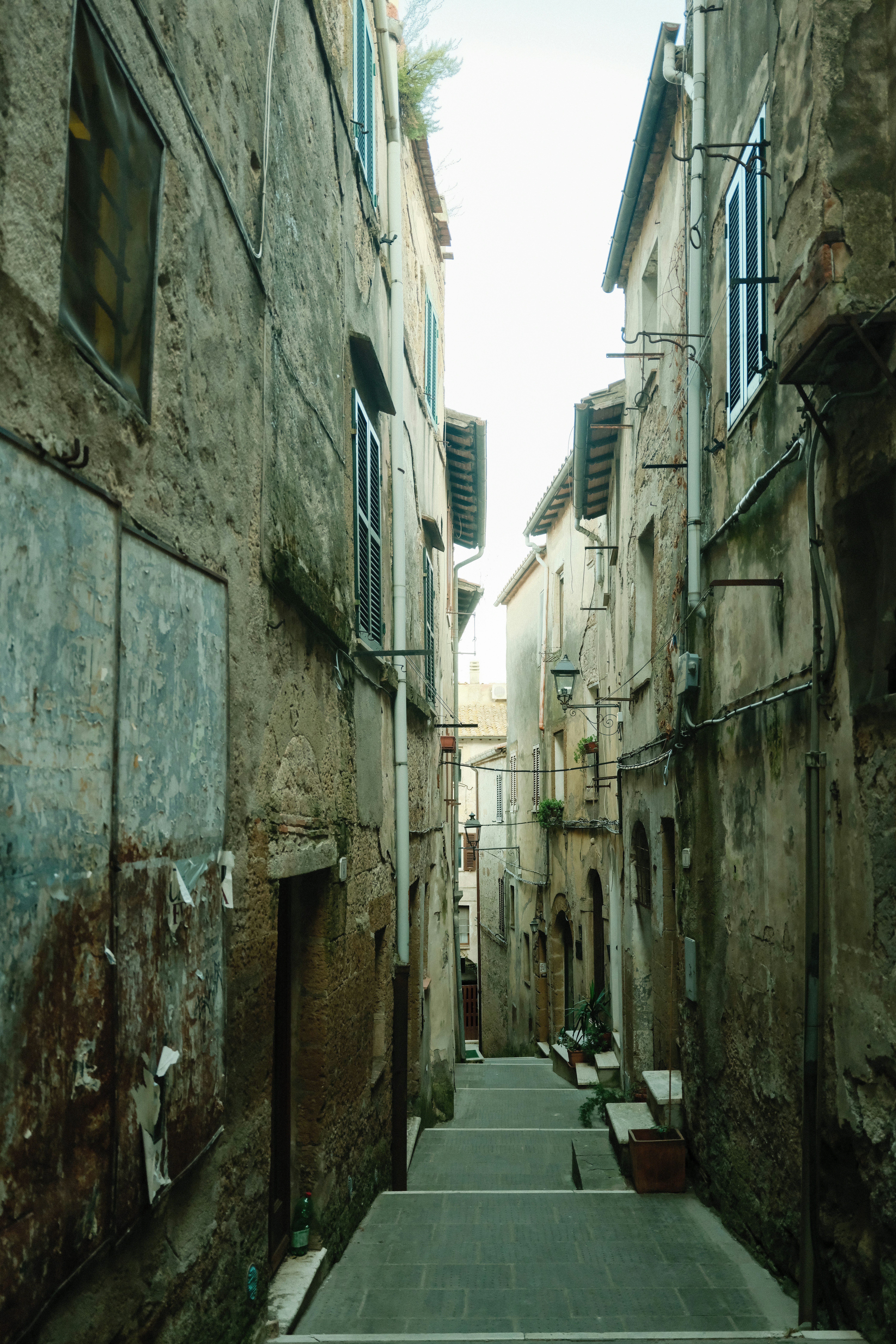 Photo by richardvnlb