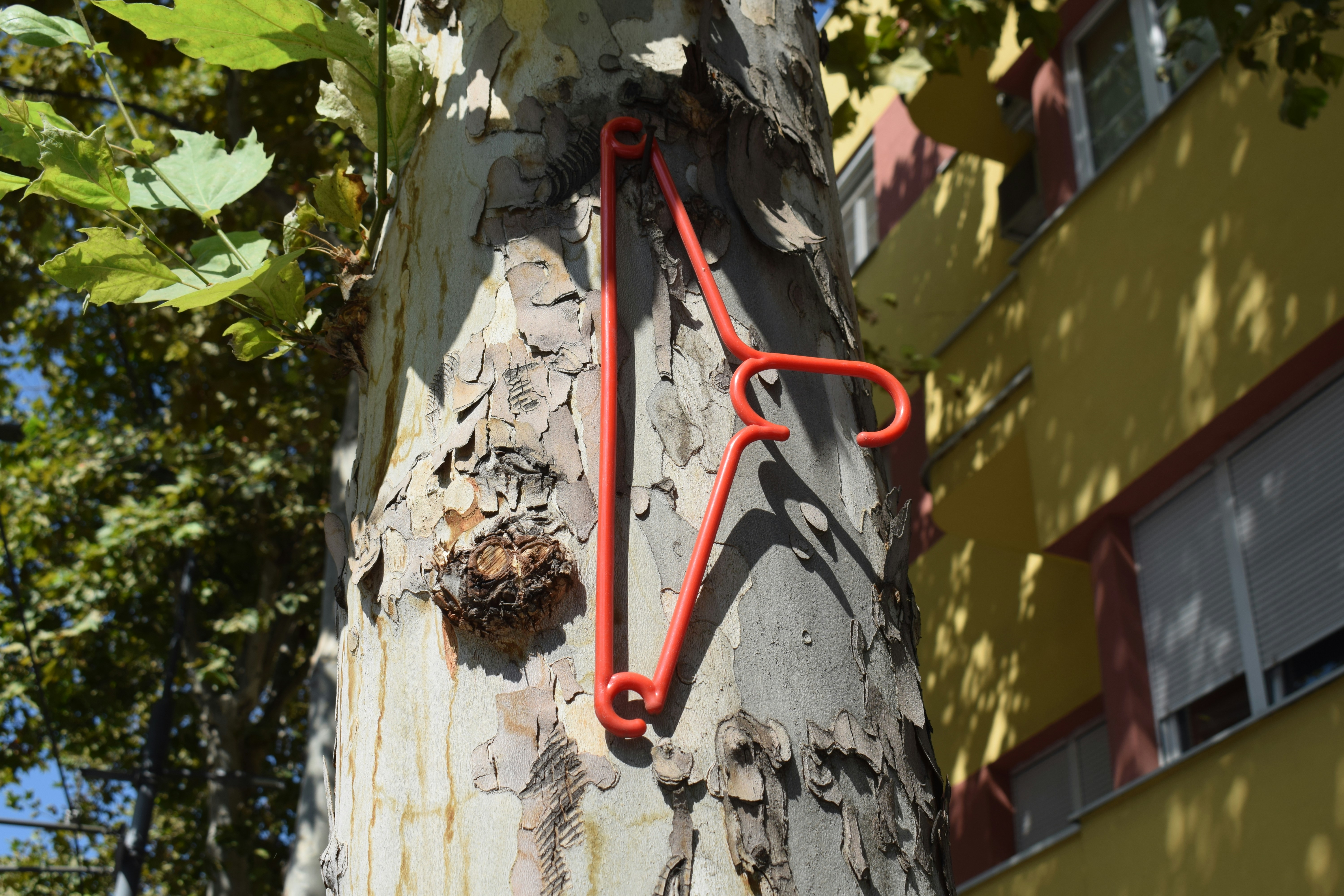 Cord : Coordination d'Agents IA en Arbre