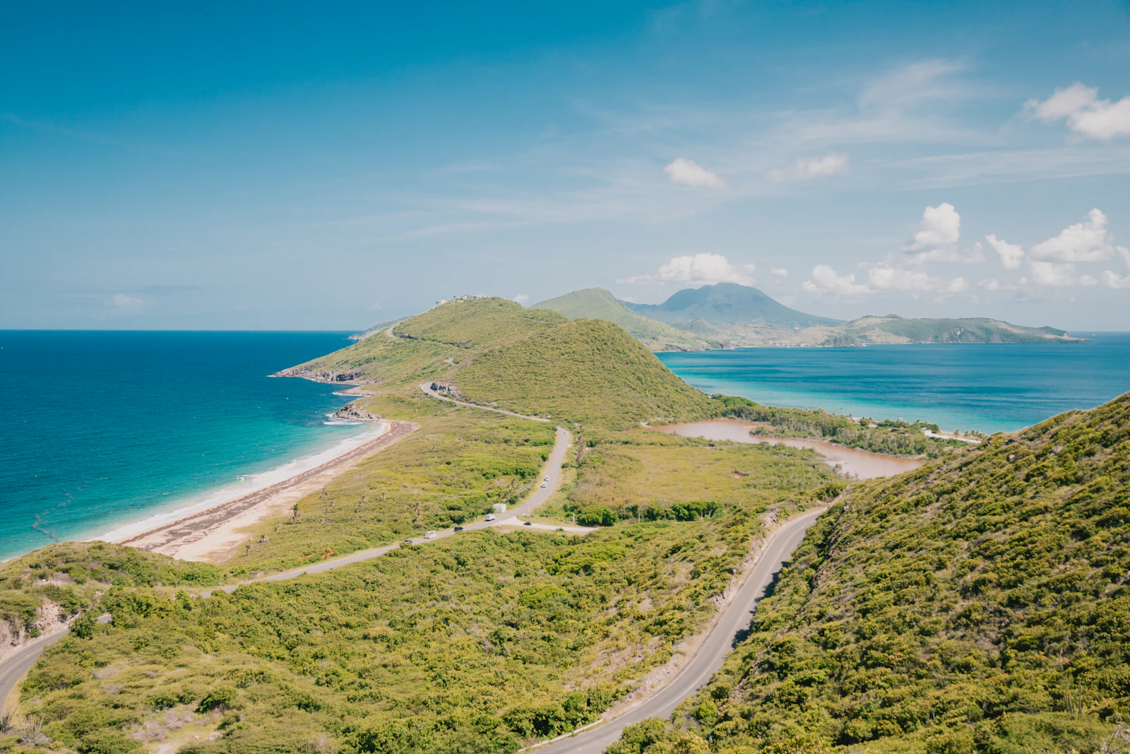 Rosewood Le Guanahani St. Barth Rebuilt From Hurricane Irma With a New Design Vision
