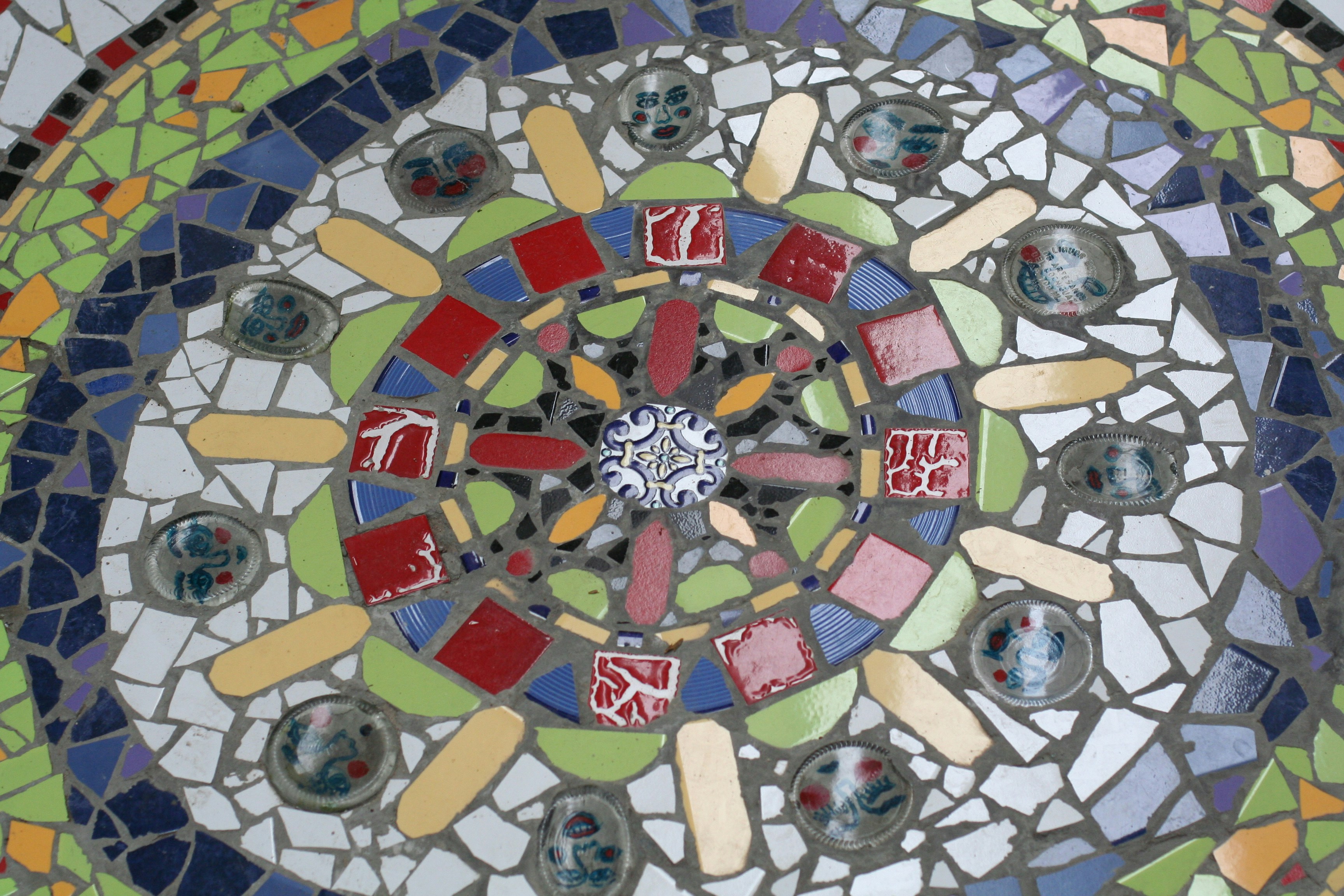 Valparaíso – Safety, Health & Local Etiquette