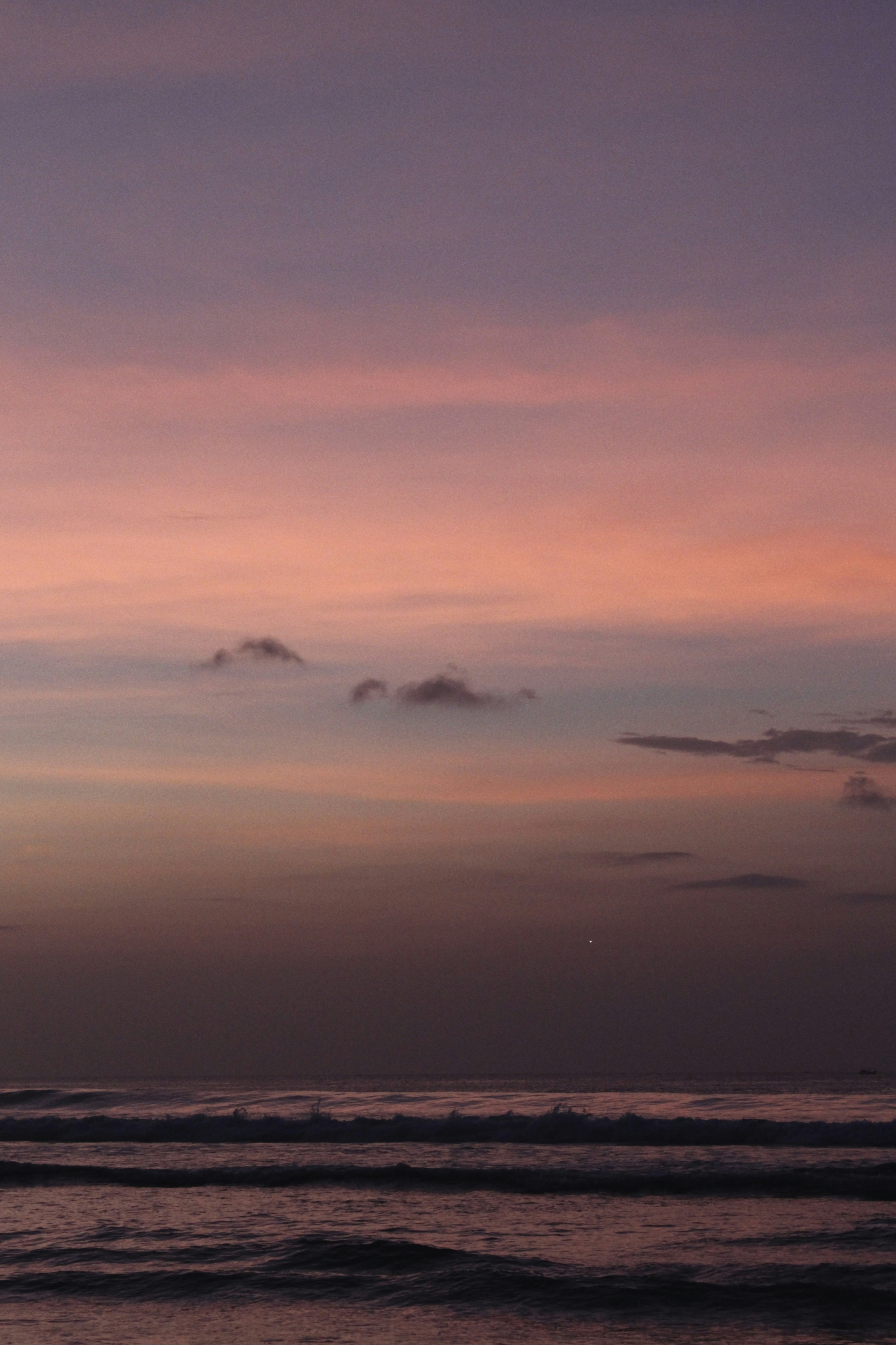 Photo by raphaellemaillard