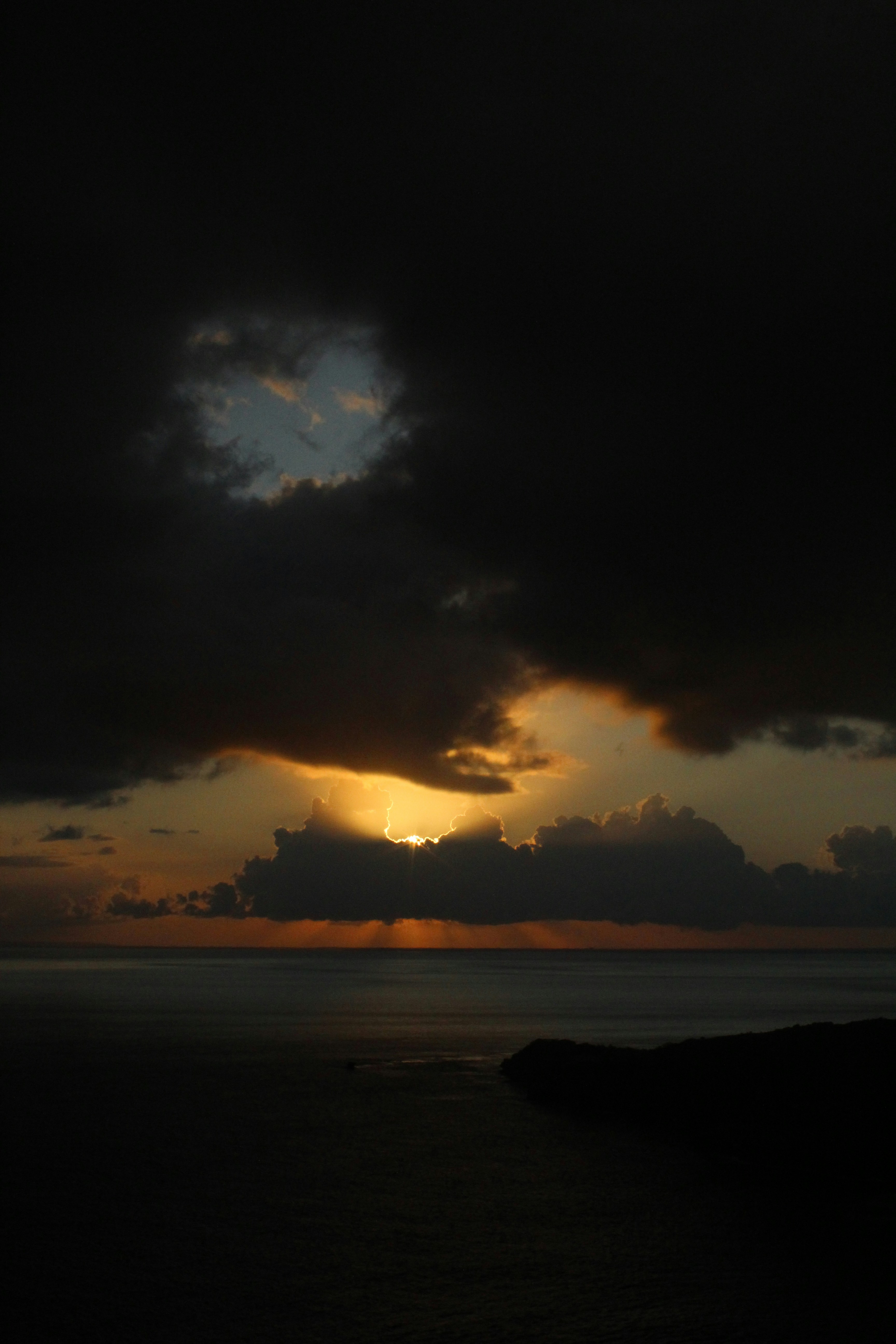 Photo by raphaellemaillard