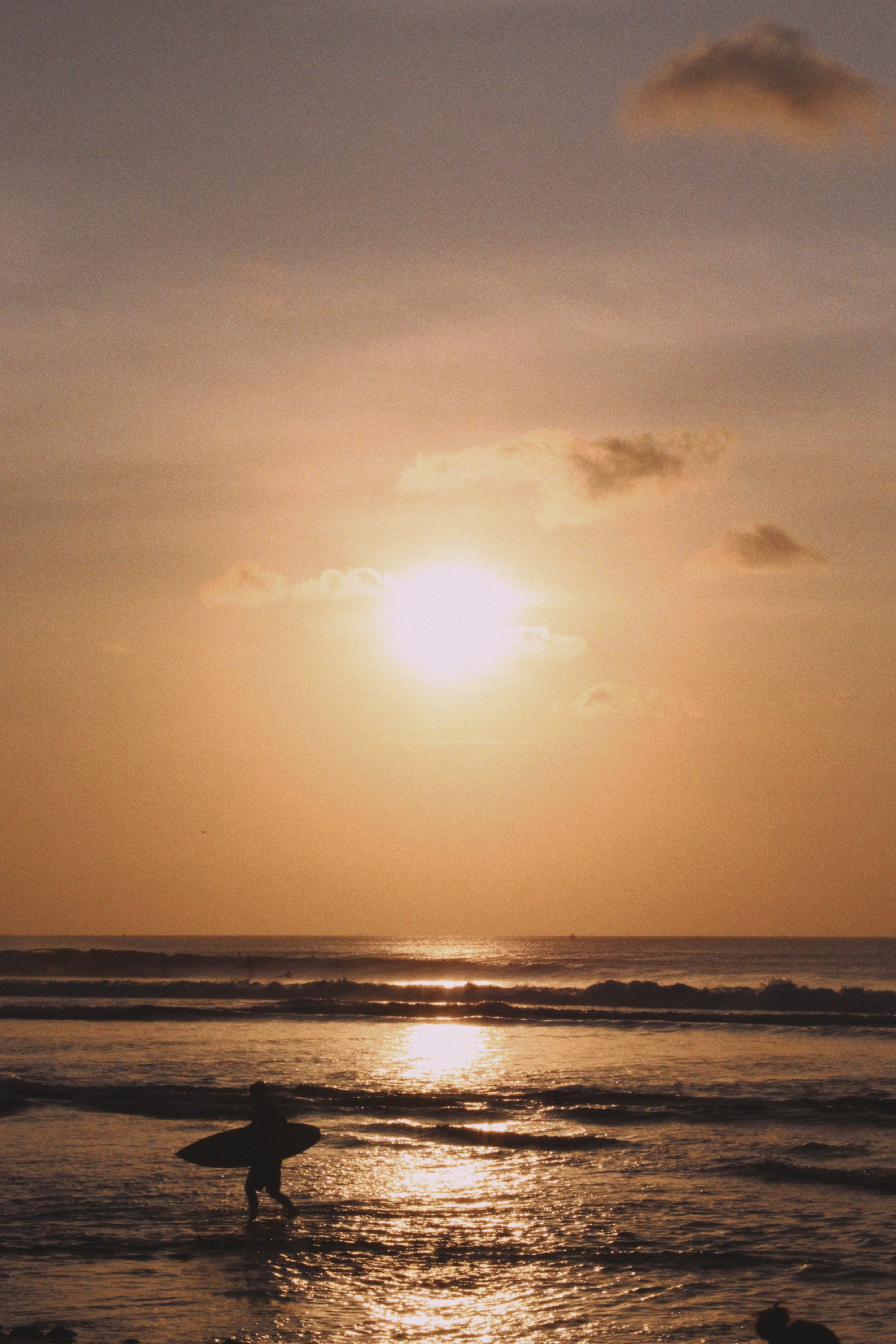 Photo by raphaellemaillard