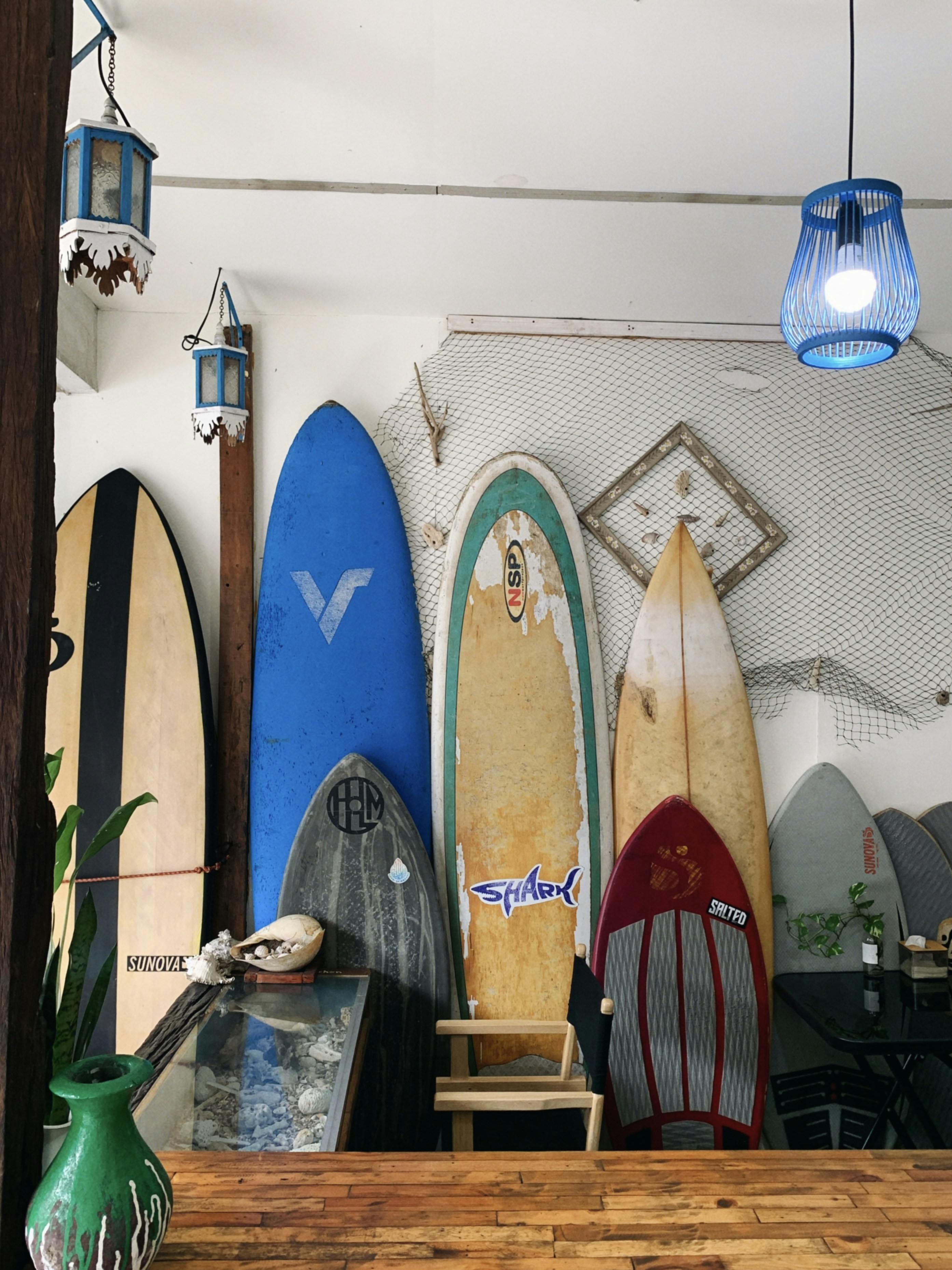 Photo by raphaellemaillard