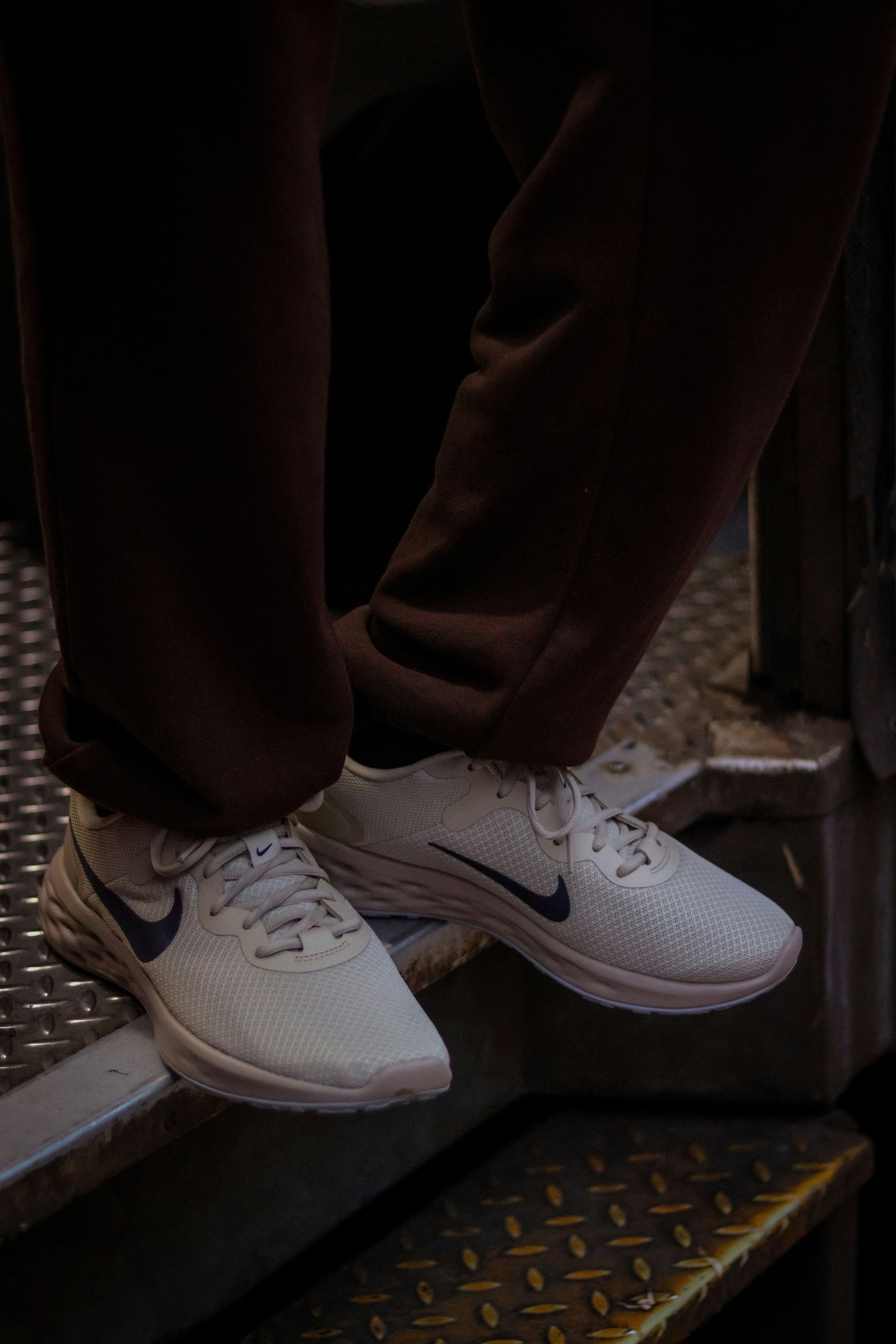 Photo by the_50mm_snaps