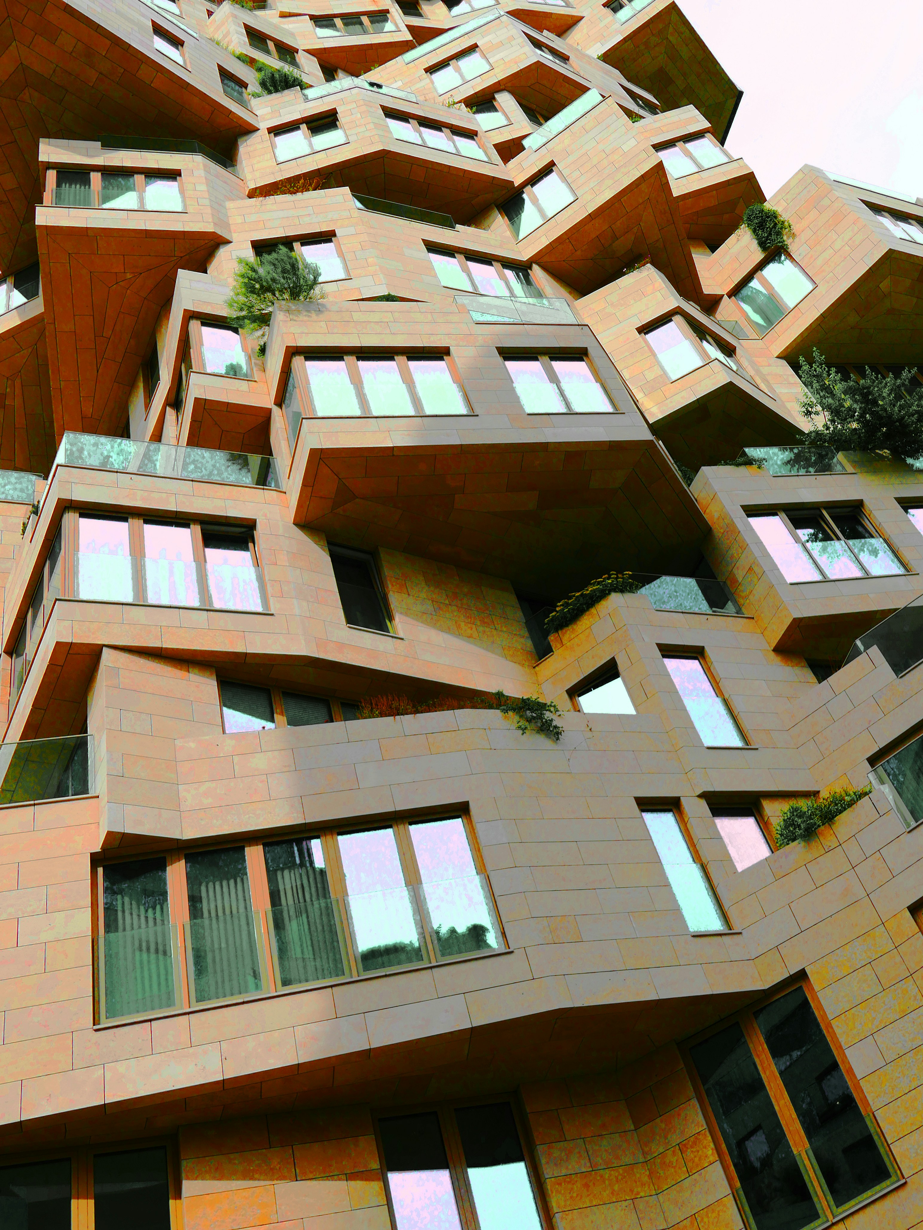 Photo by fonsheijnsbroek_amsterdam_photos