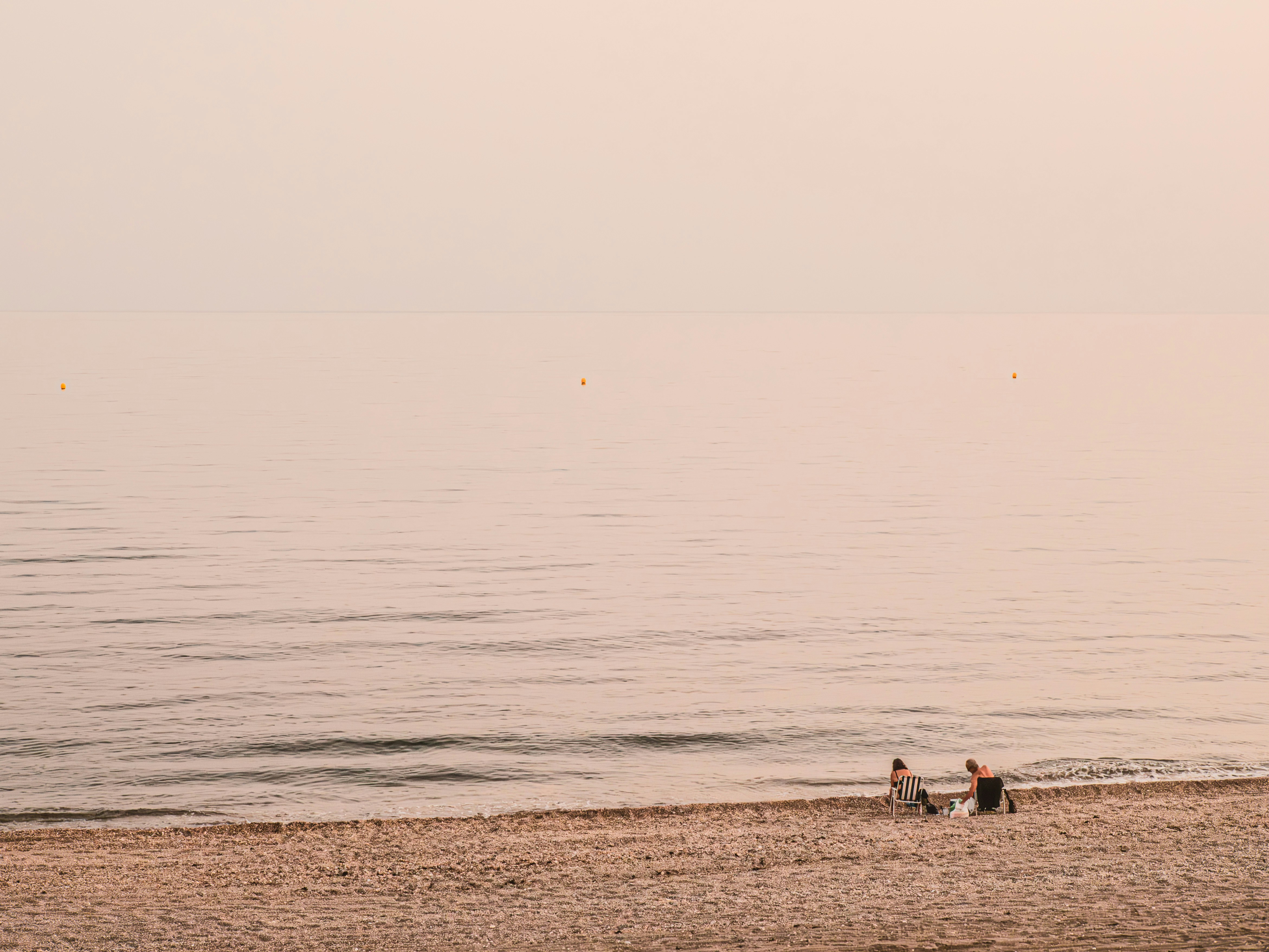 Photo by sschusterphotoart