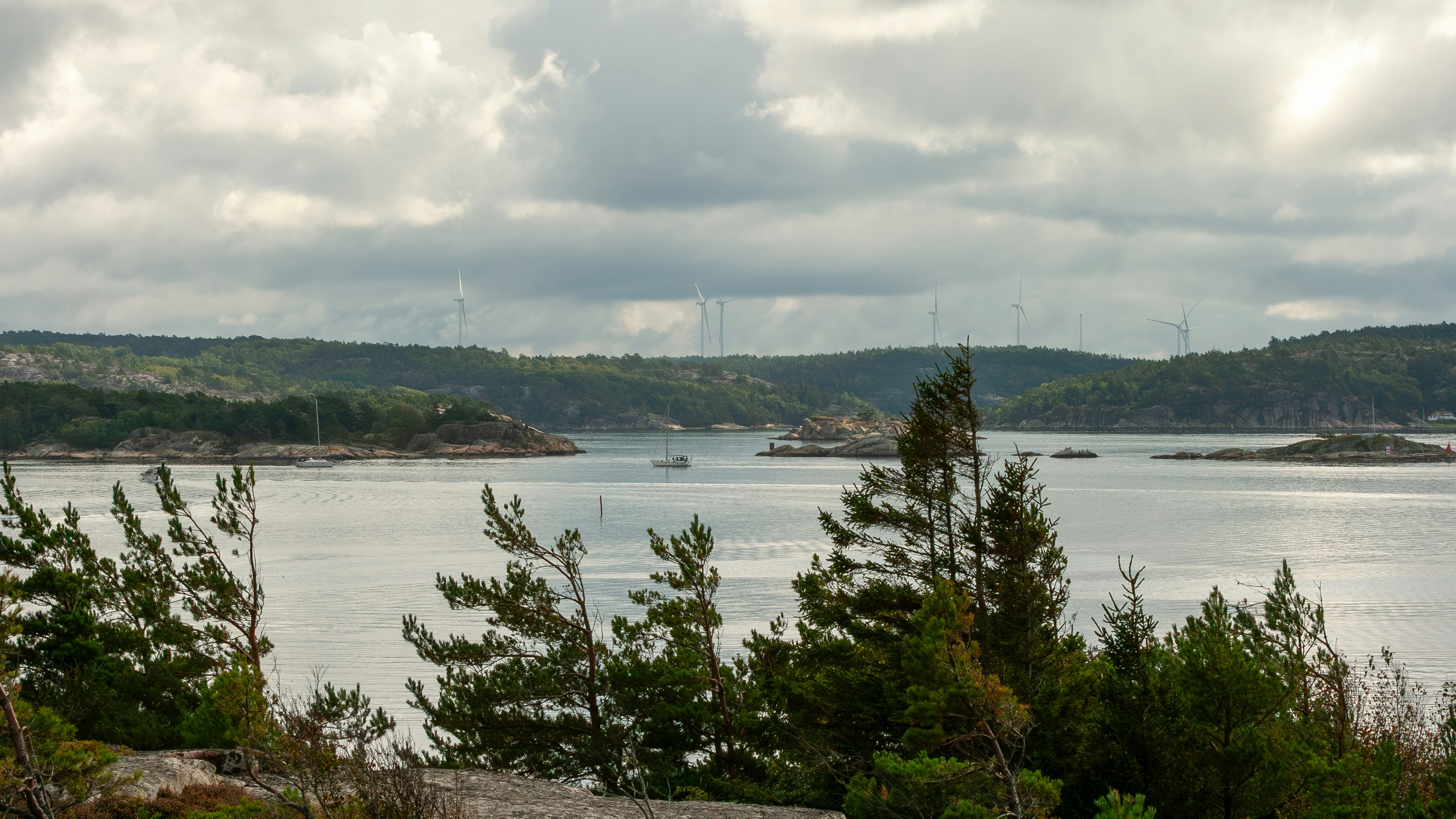 Jefferson County Park