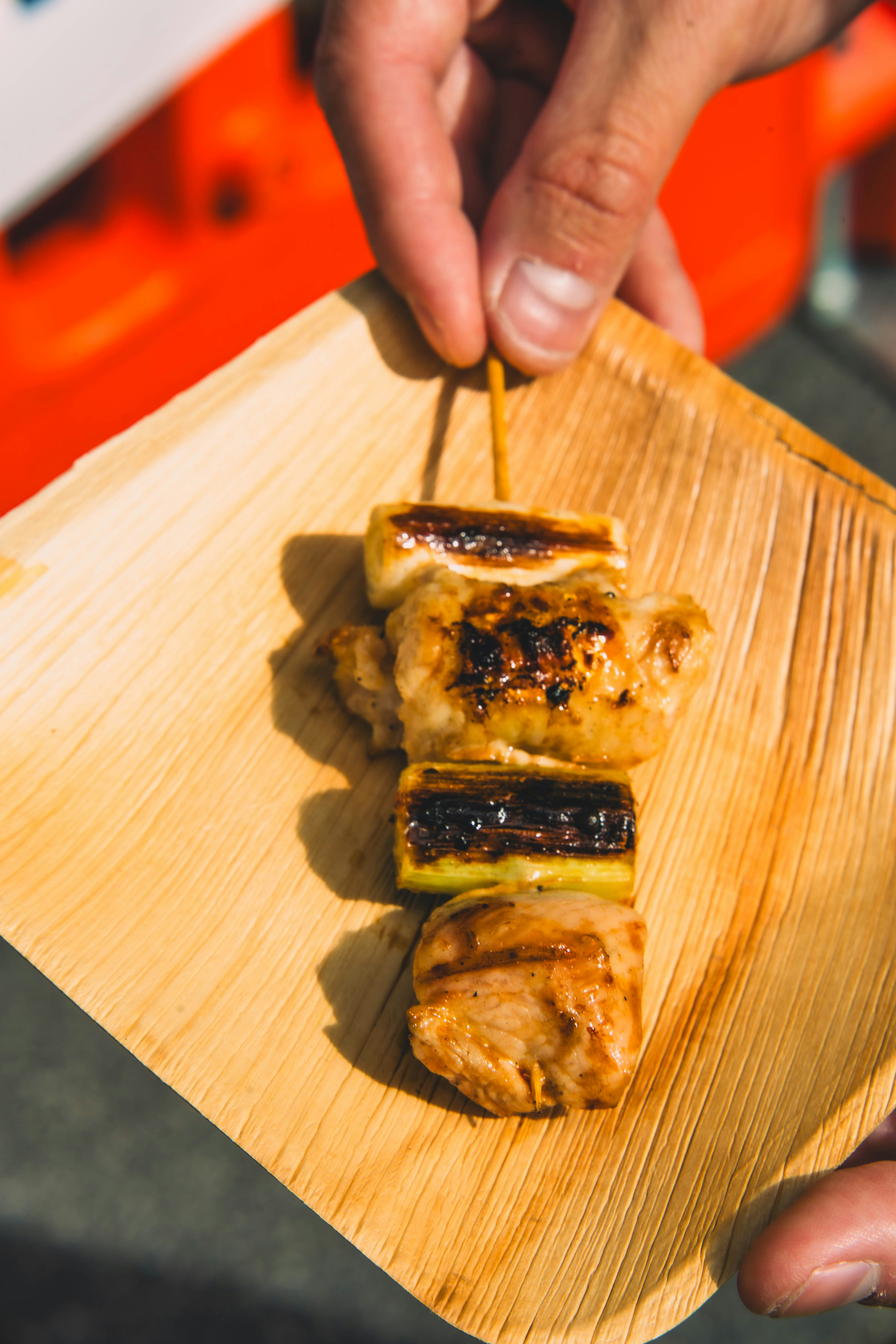 Photo by madeline_sd