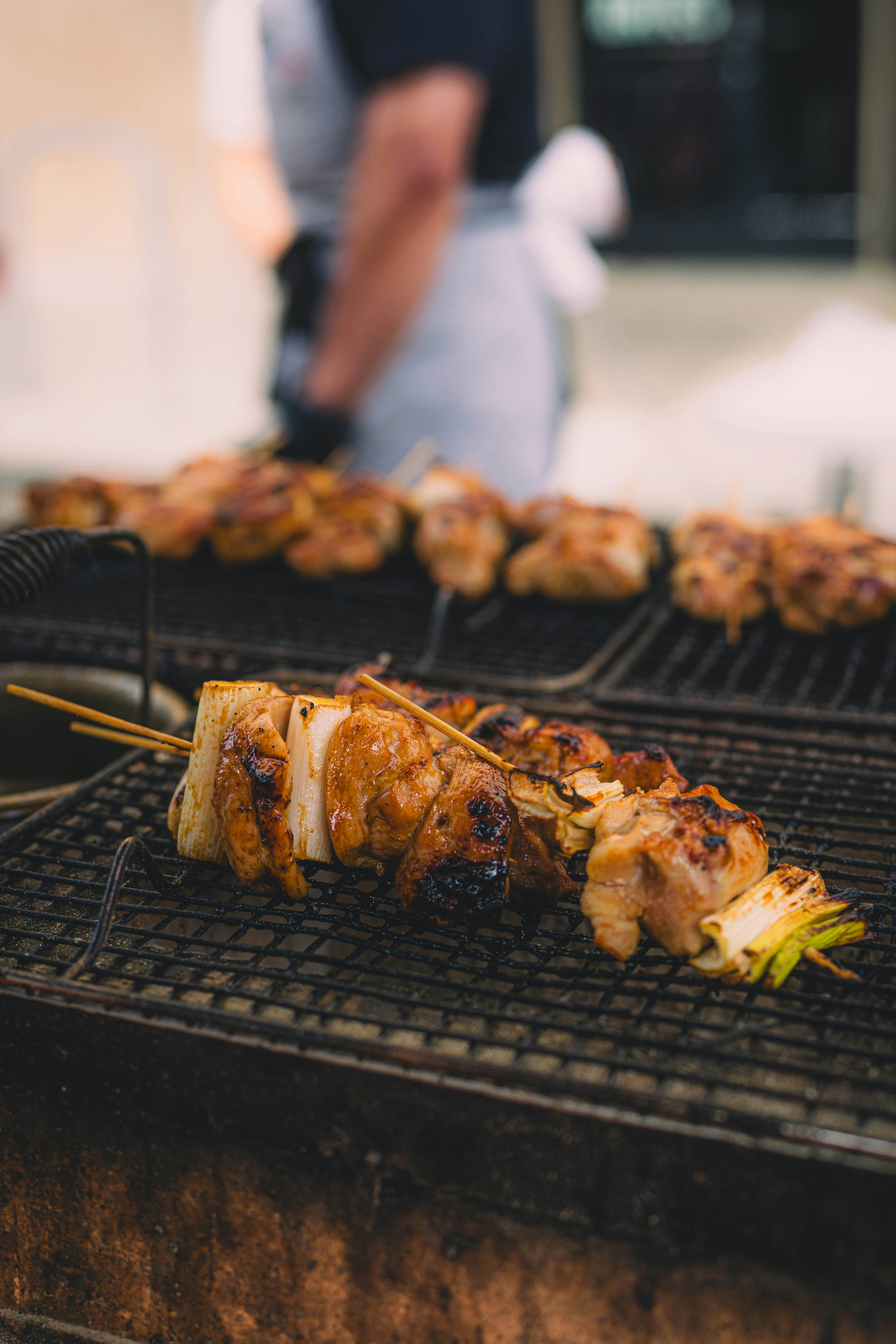 Photo by madeline_sd