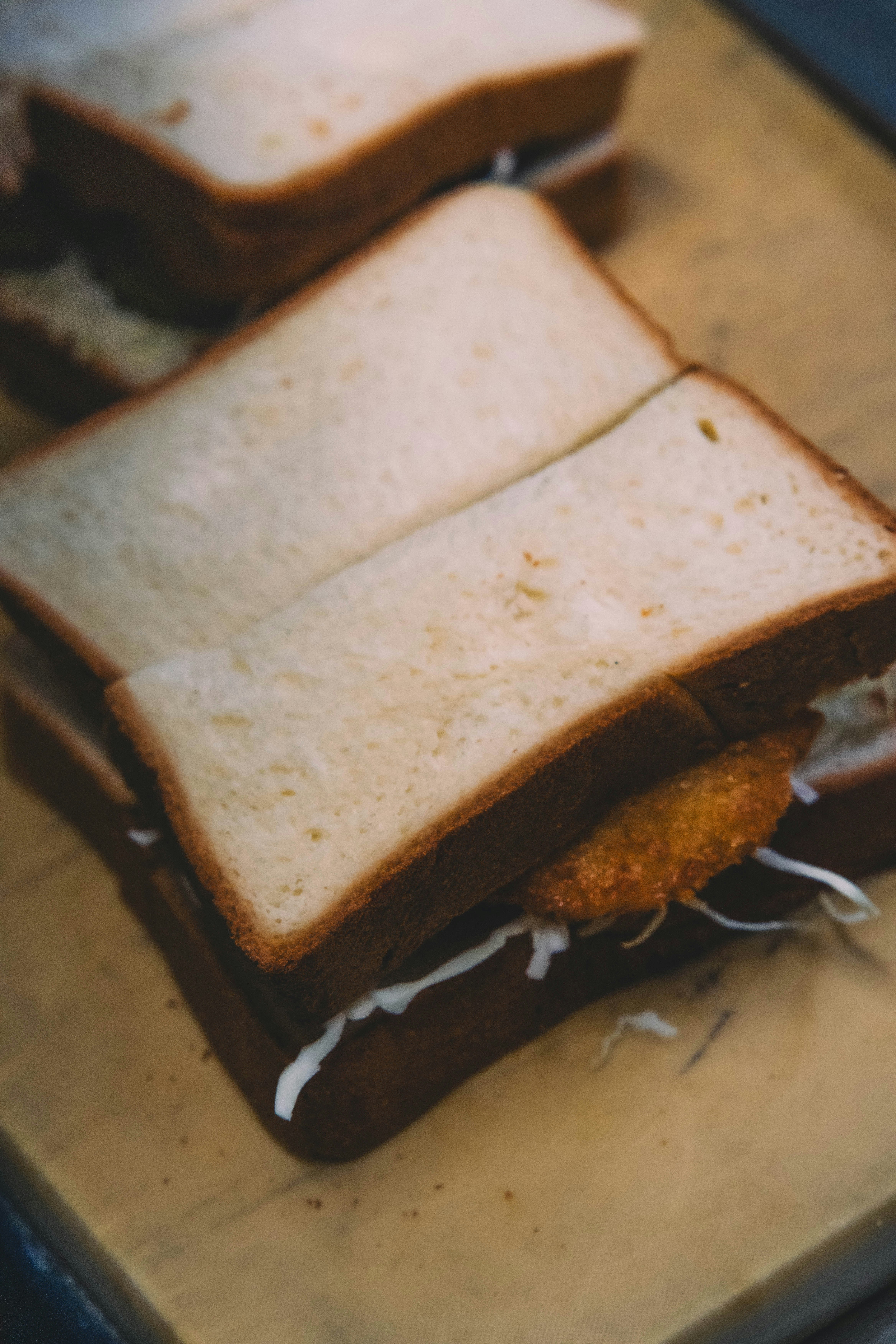 Photo by madeline_sd