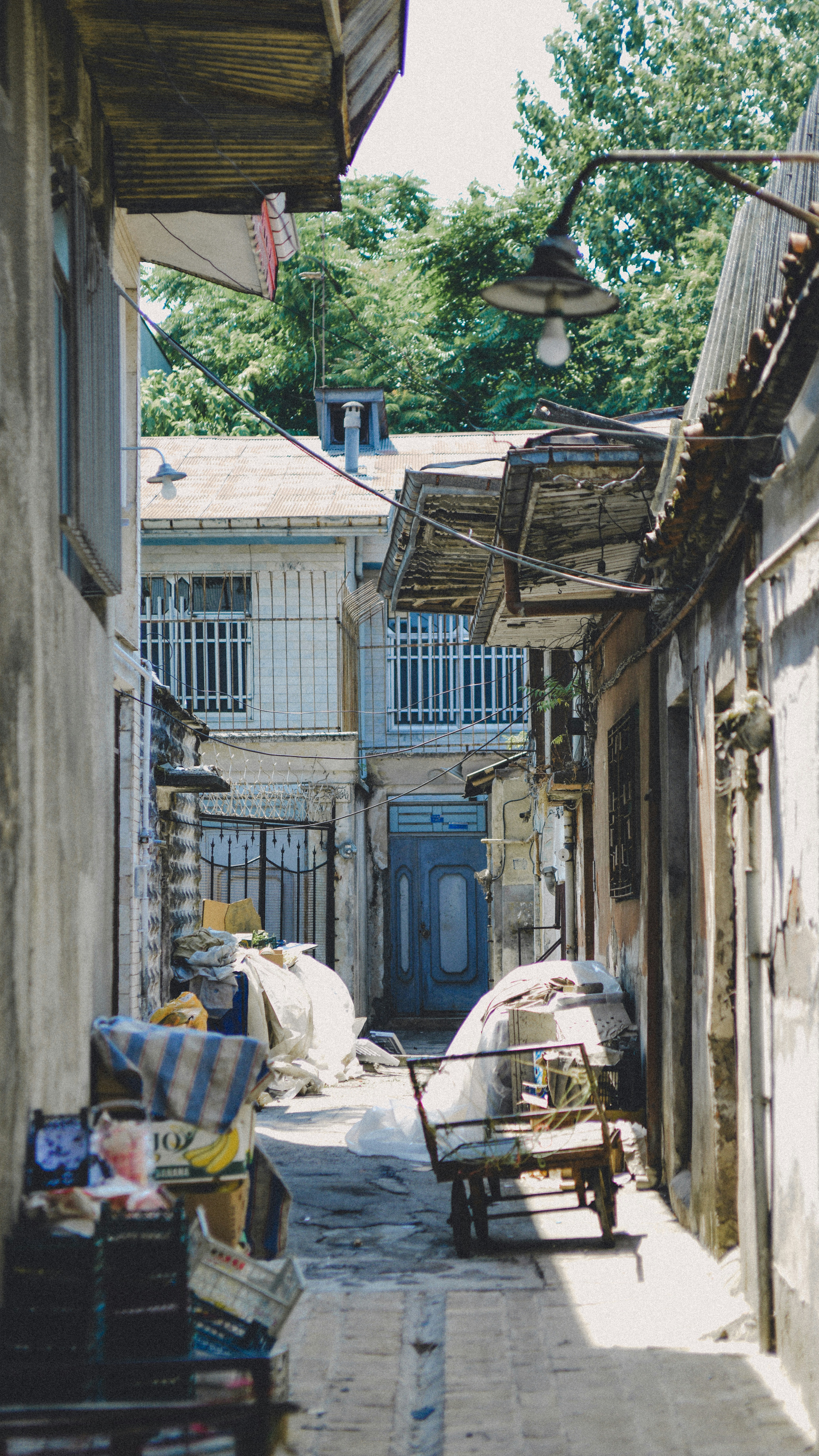 Photo by motaehdaei