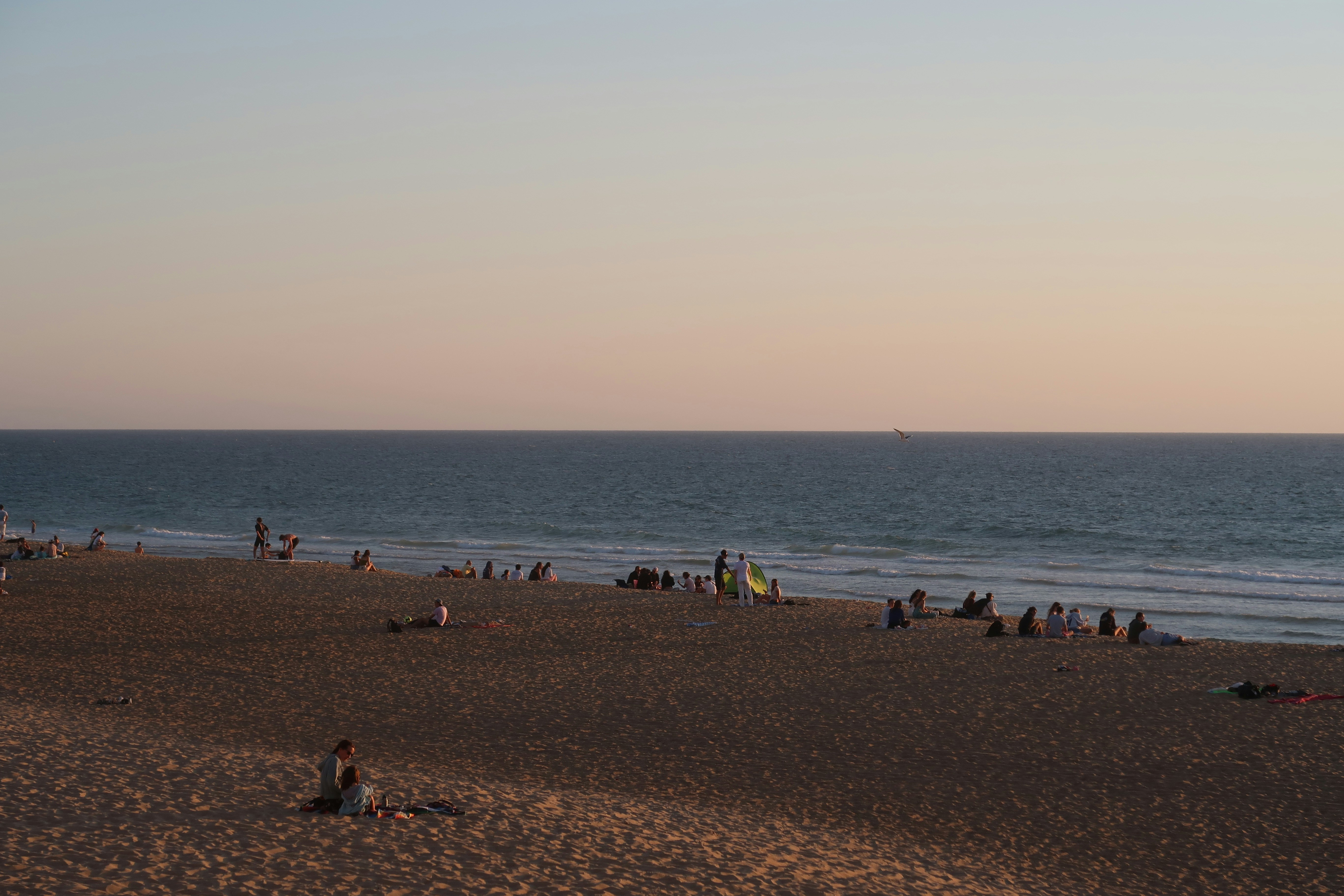 Photo by raesdirtyboots