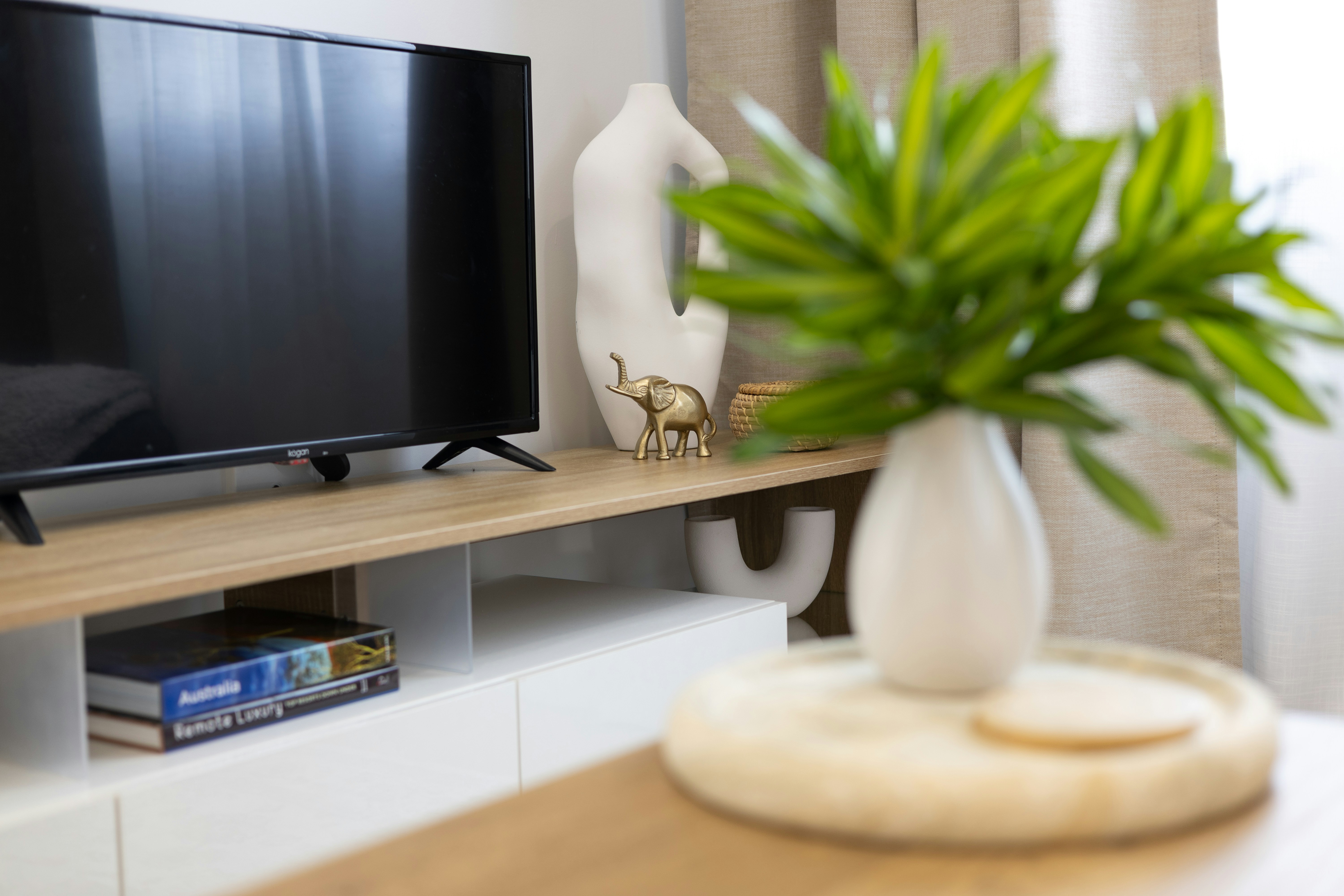 Photo by vistavisiondrones