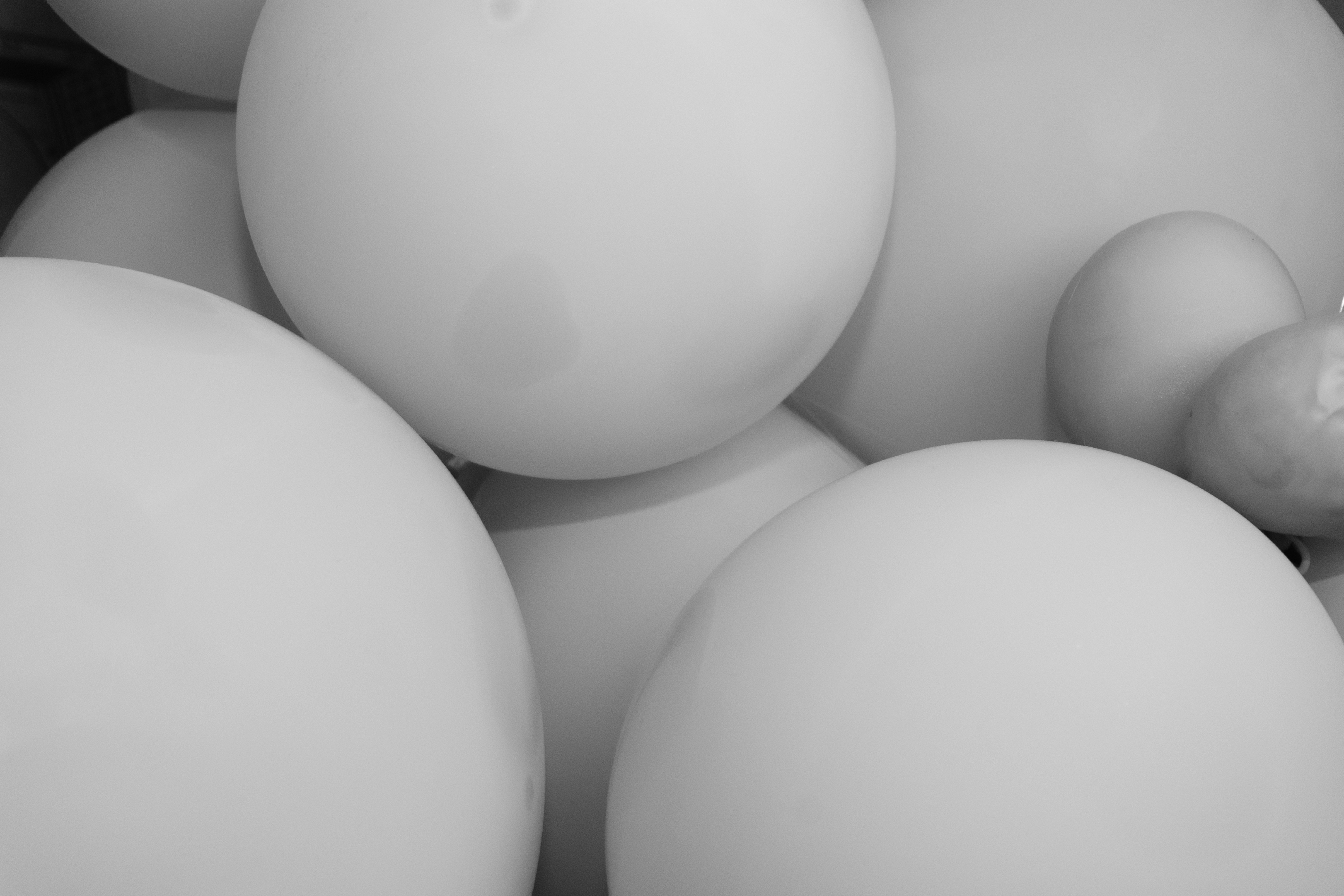 Revolutionizing QA Testing: The Power of AI with Zof AI