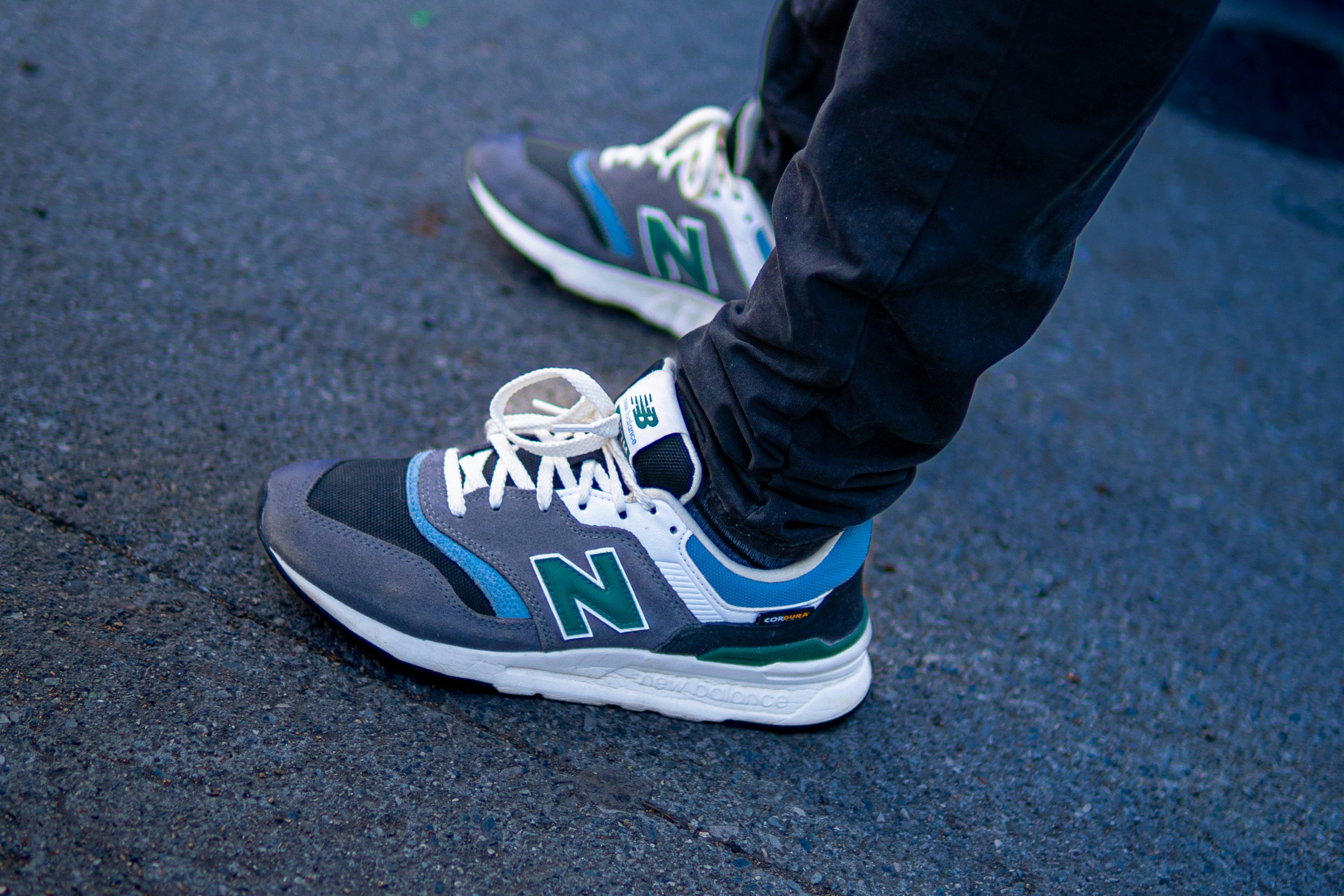 Photo by miguelphoto