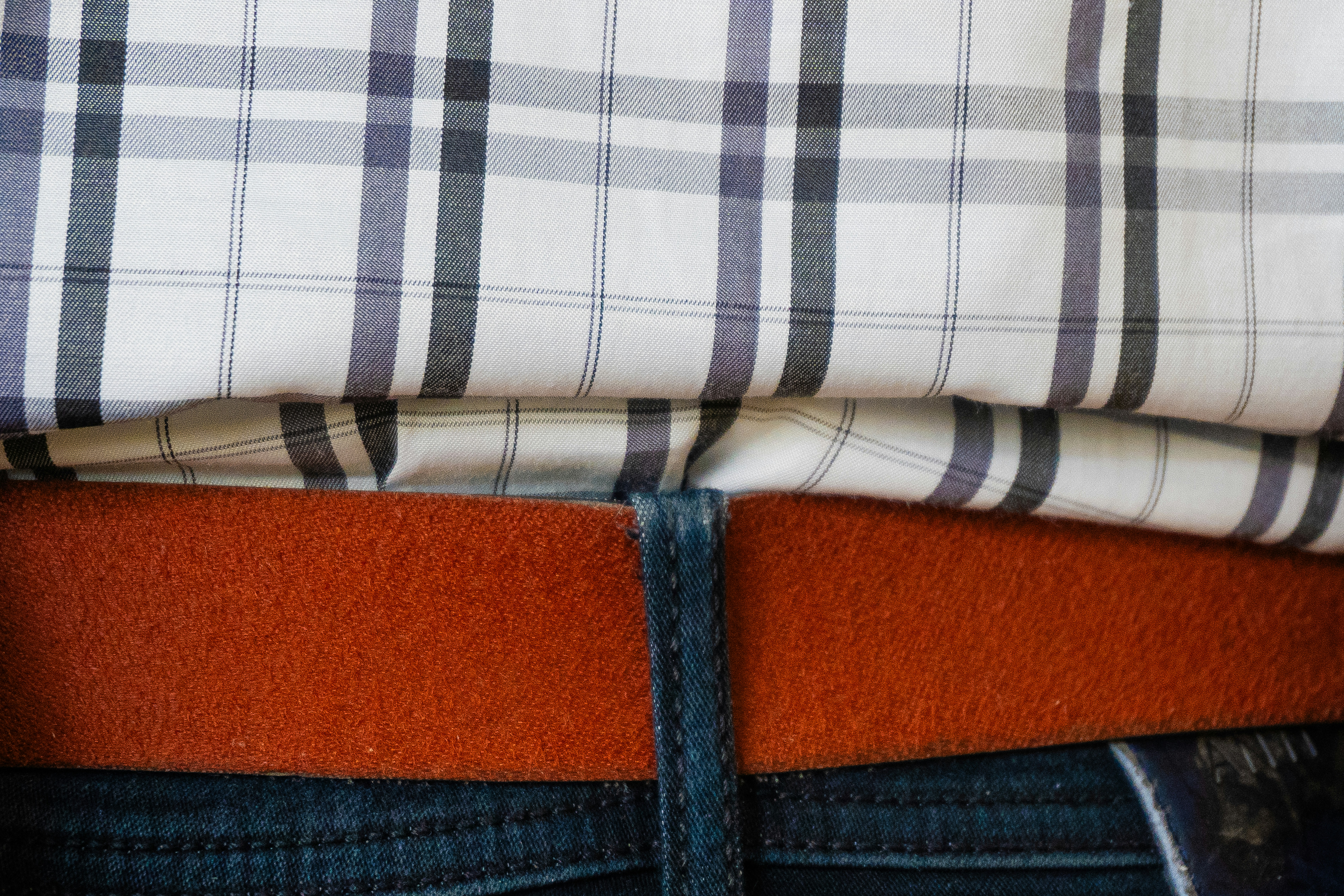 Photo by miguelphoto