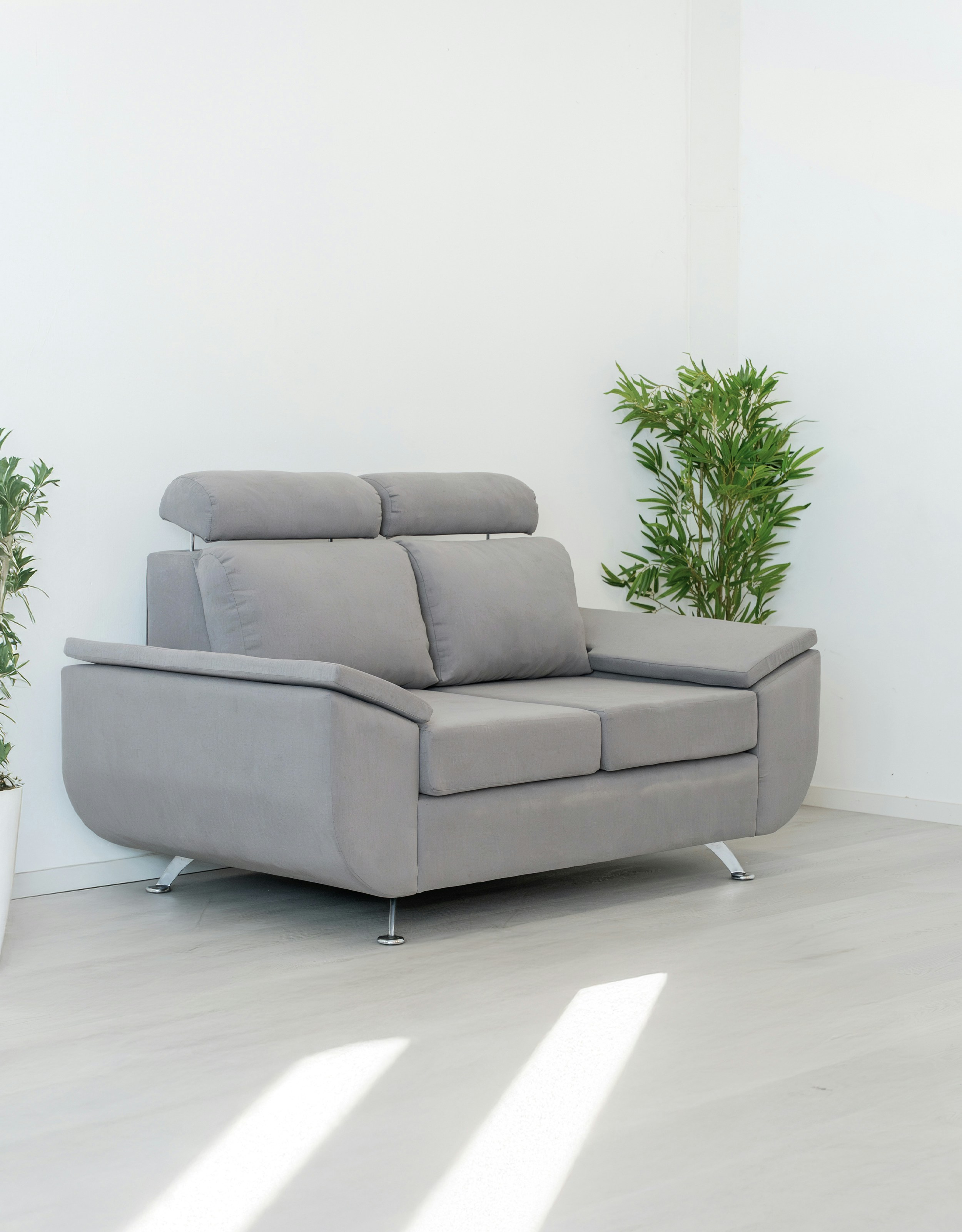 Photo by vendedorescostalive