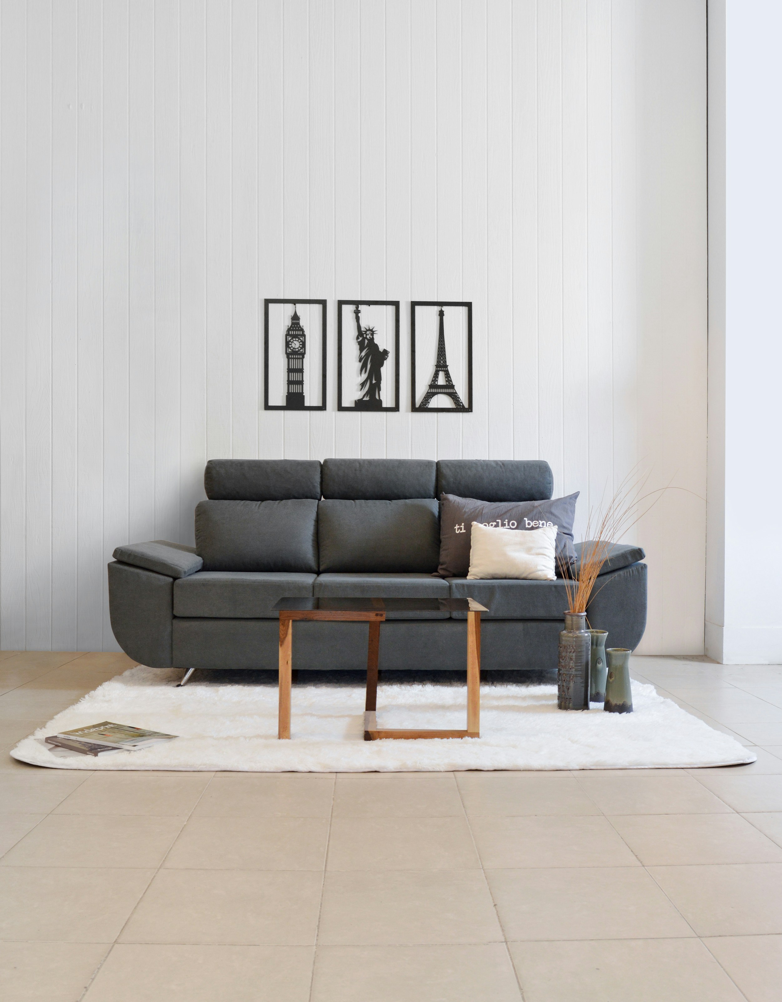 Photo by vendedorescostalive