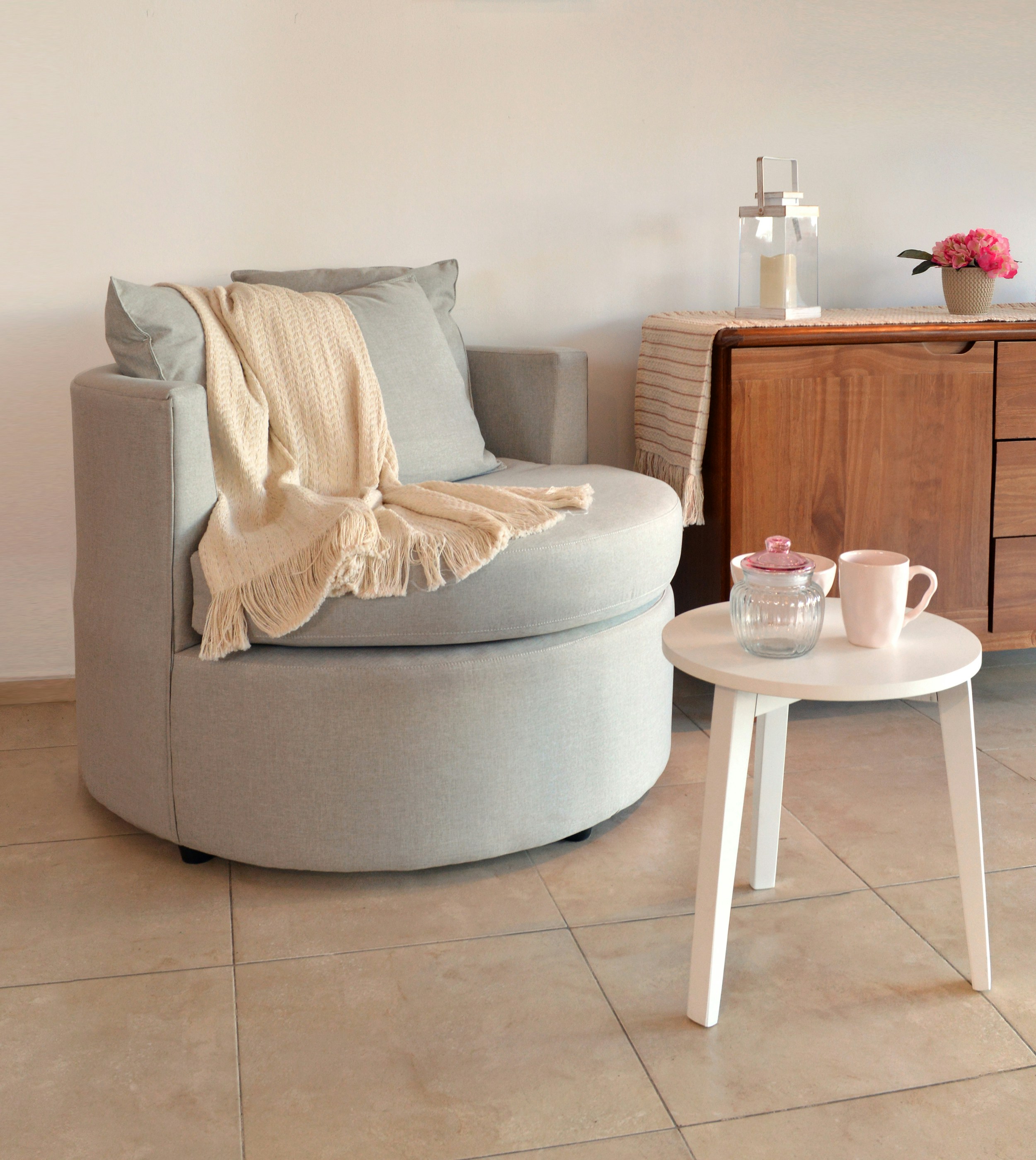 Photo by vendedorescostalive