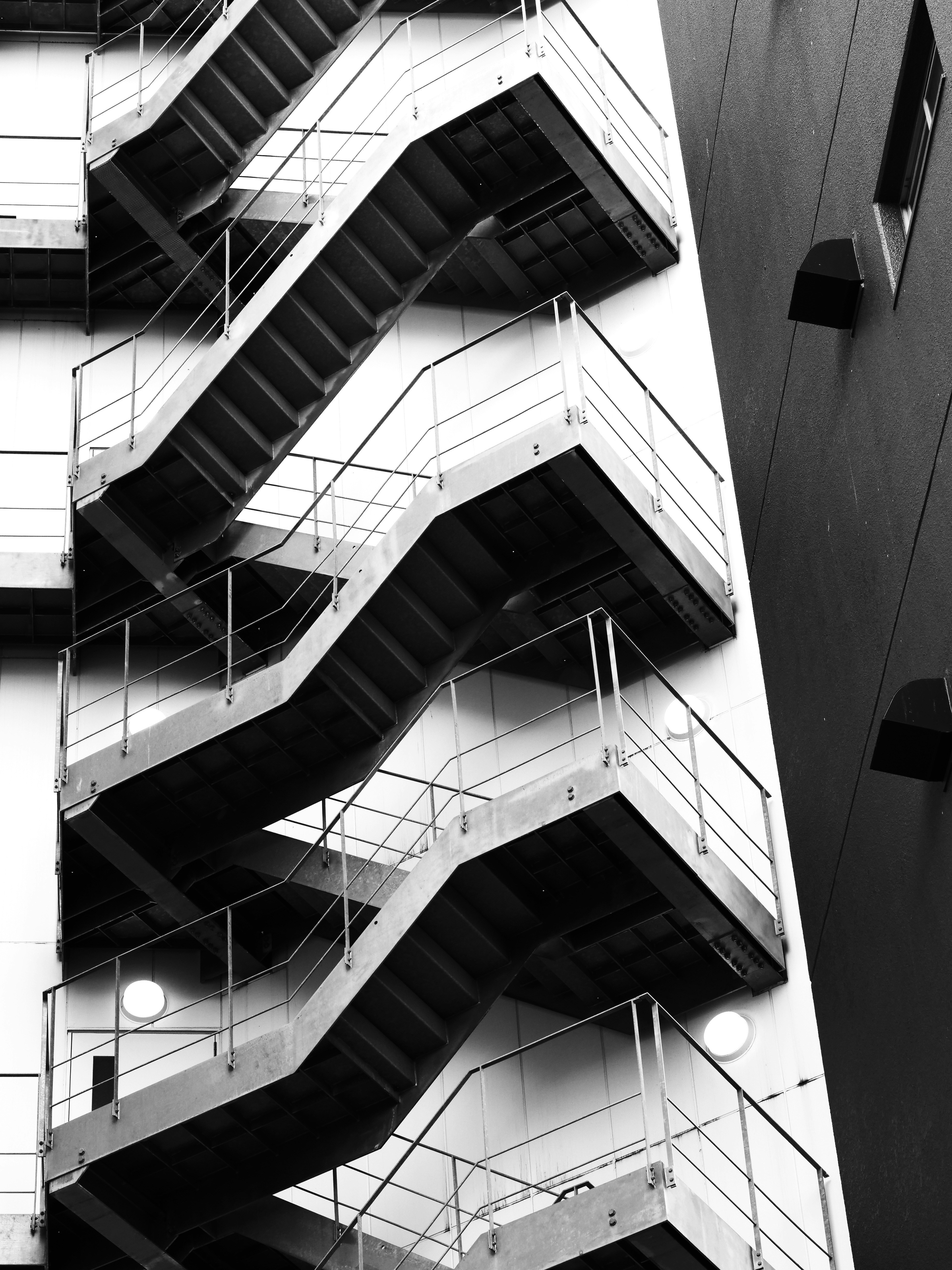 Photo by sschusterphotoart