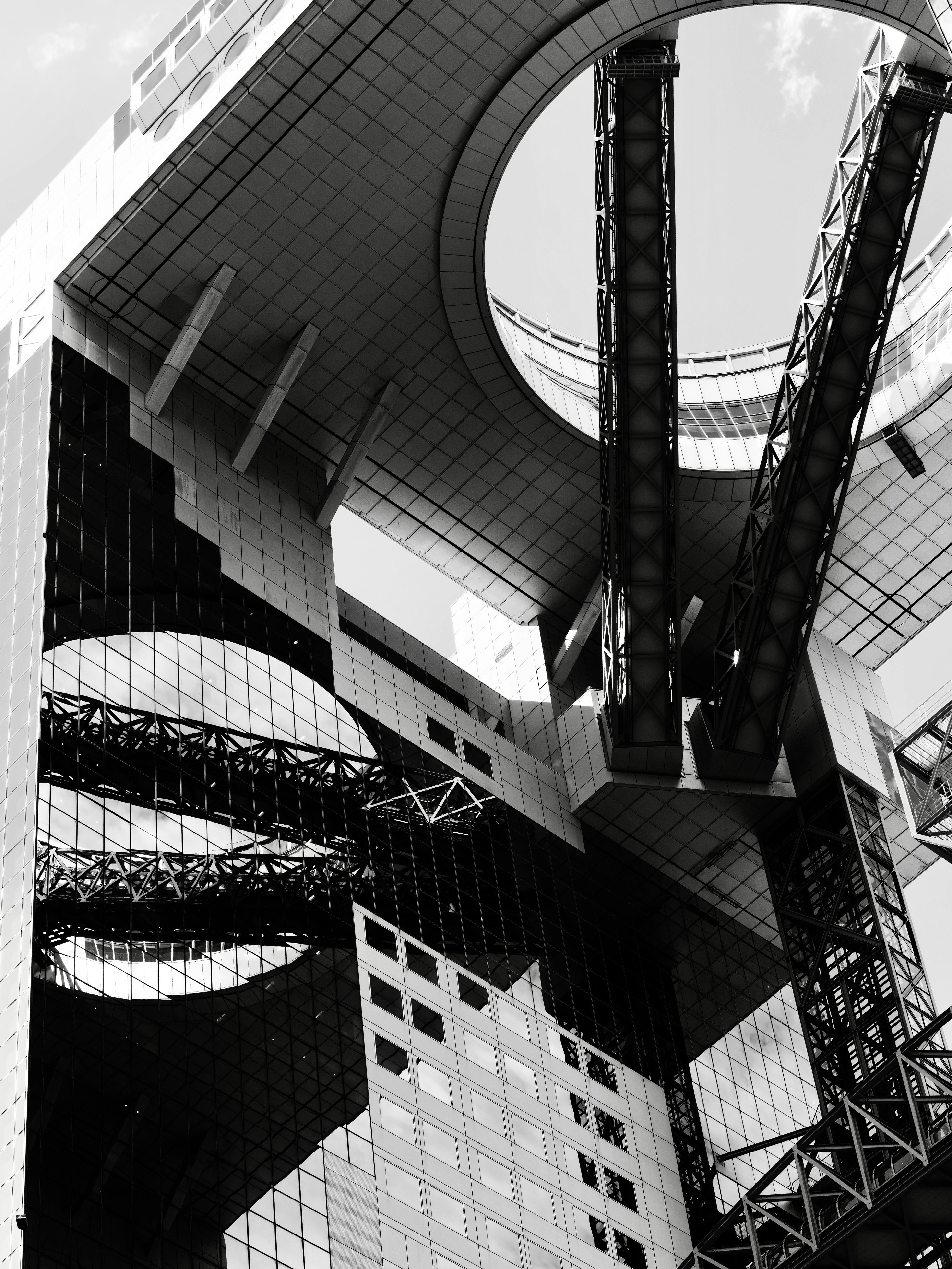 Photo by sschusterphotoart