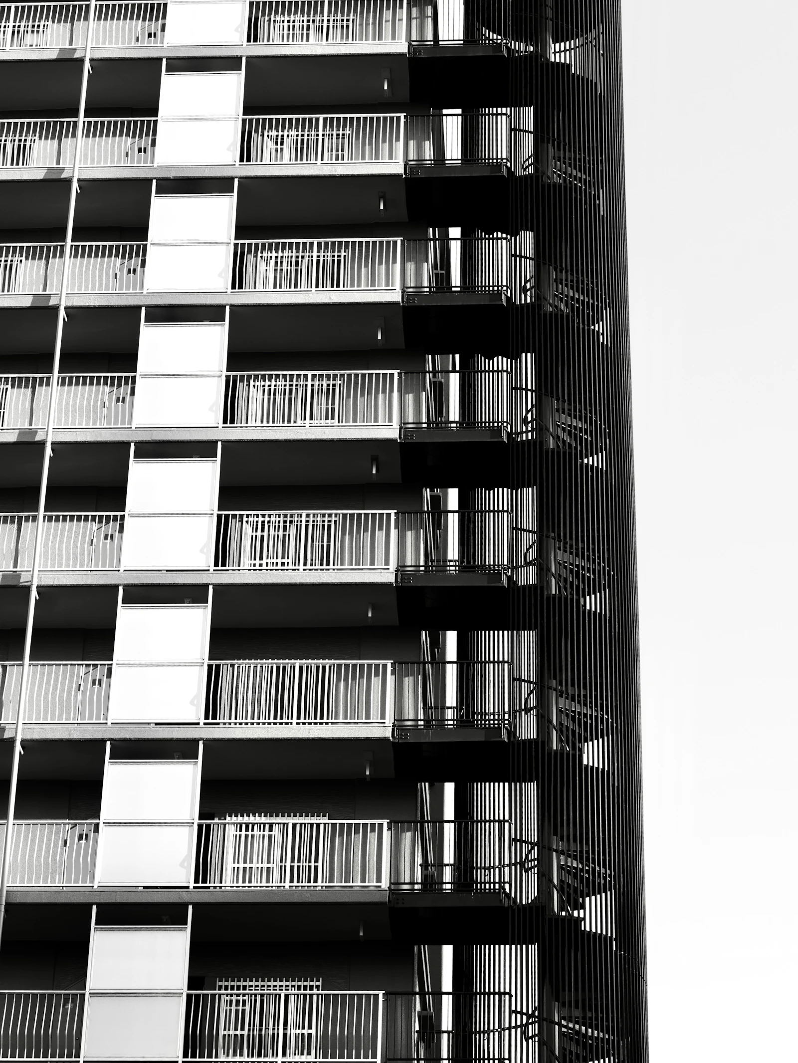 Saint-Germain Pied-à-Terre — Paris, France