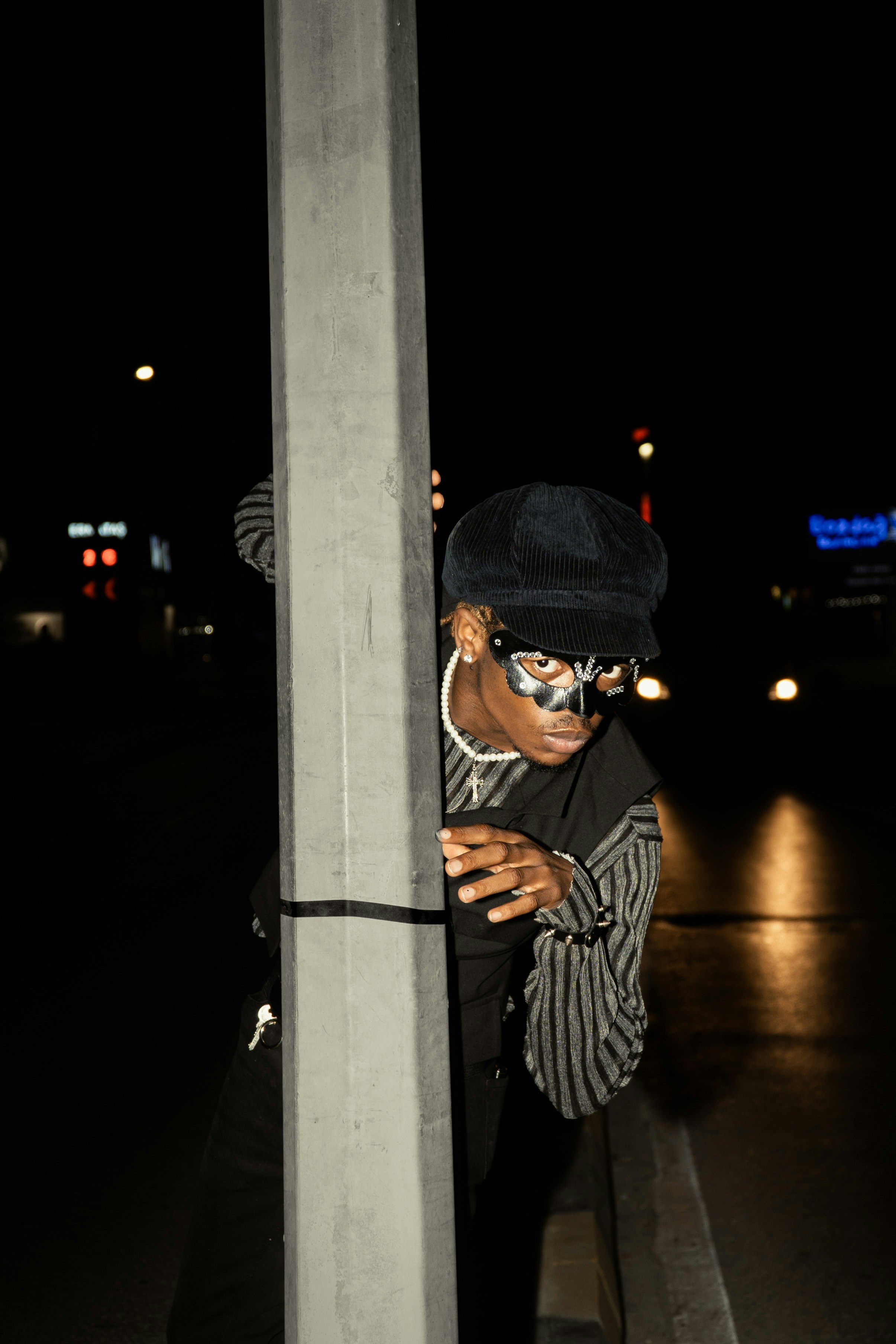 Photo by chriscreations__