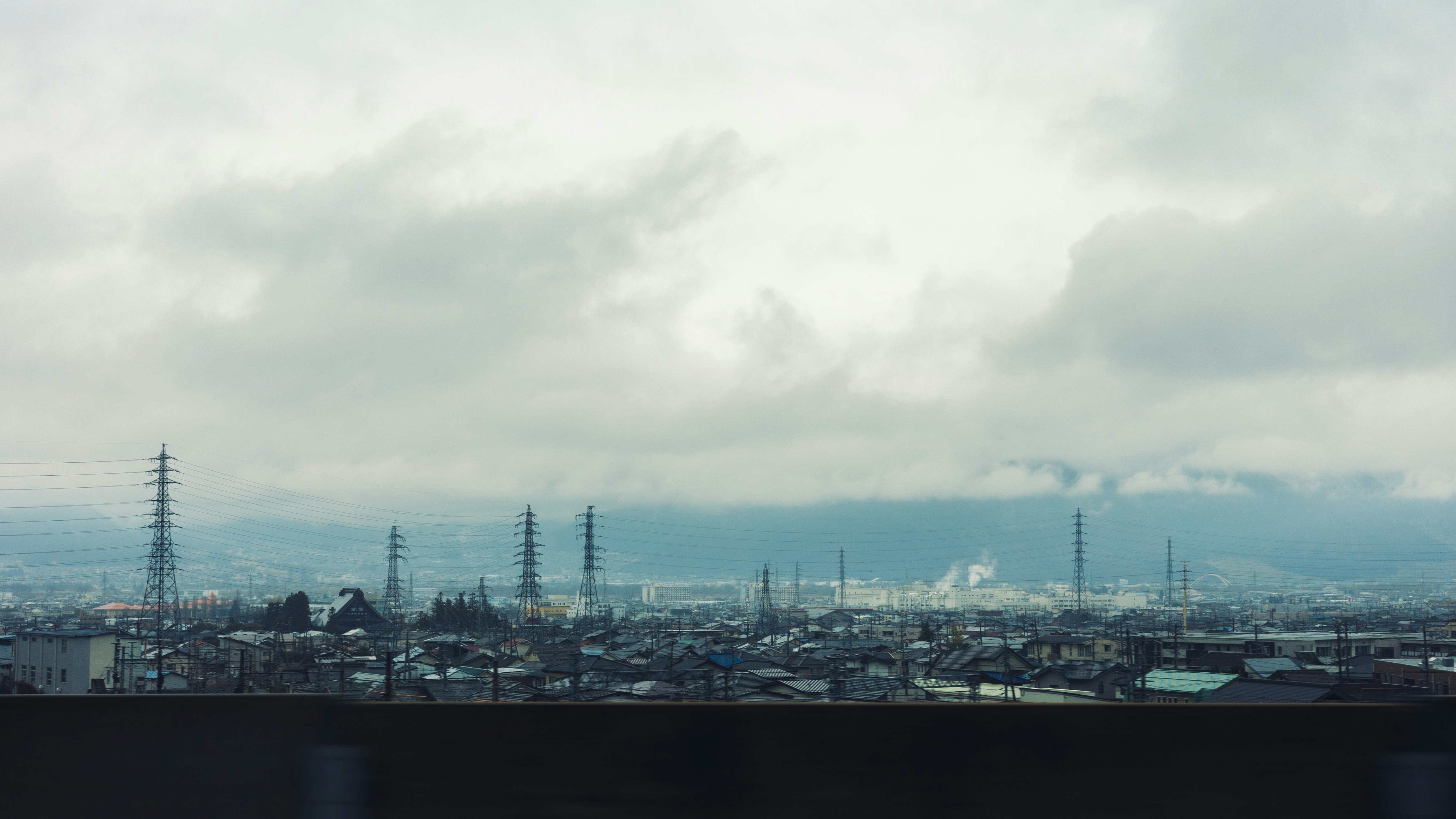 Photo by mirrors_are_more_fun