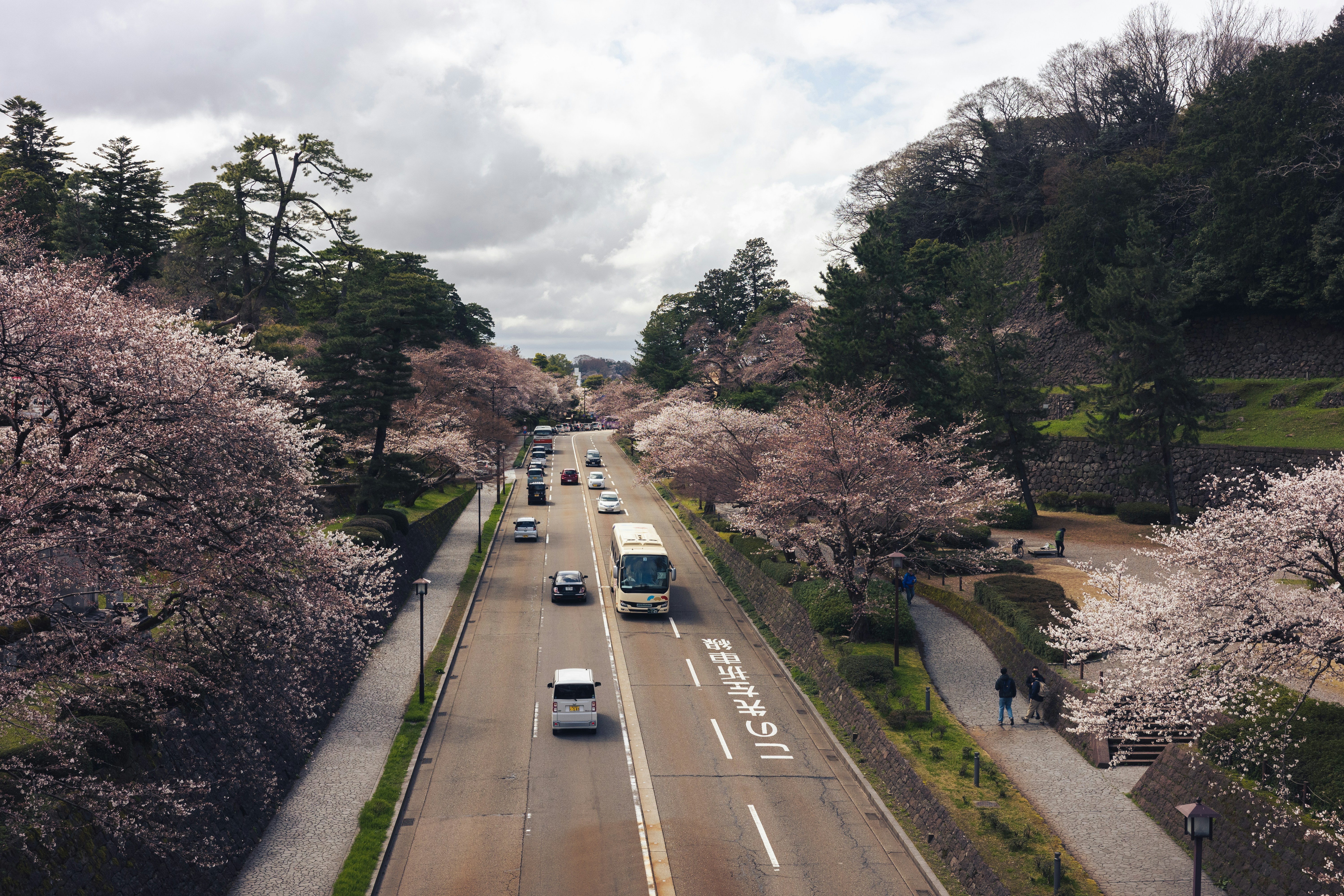 Photo by mirrors_are_more_fun