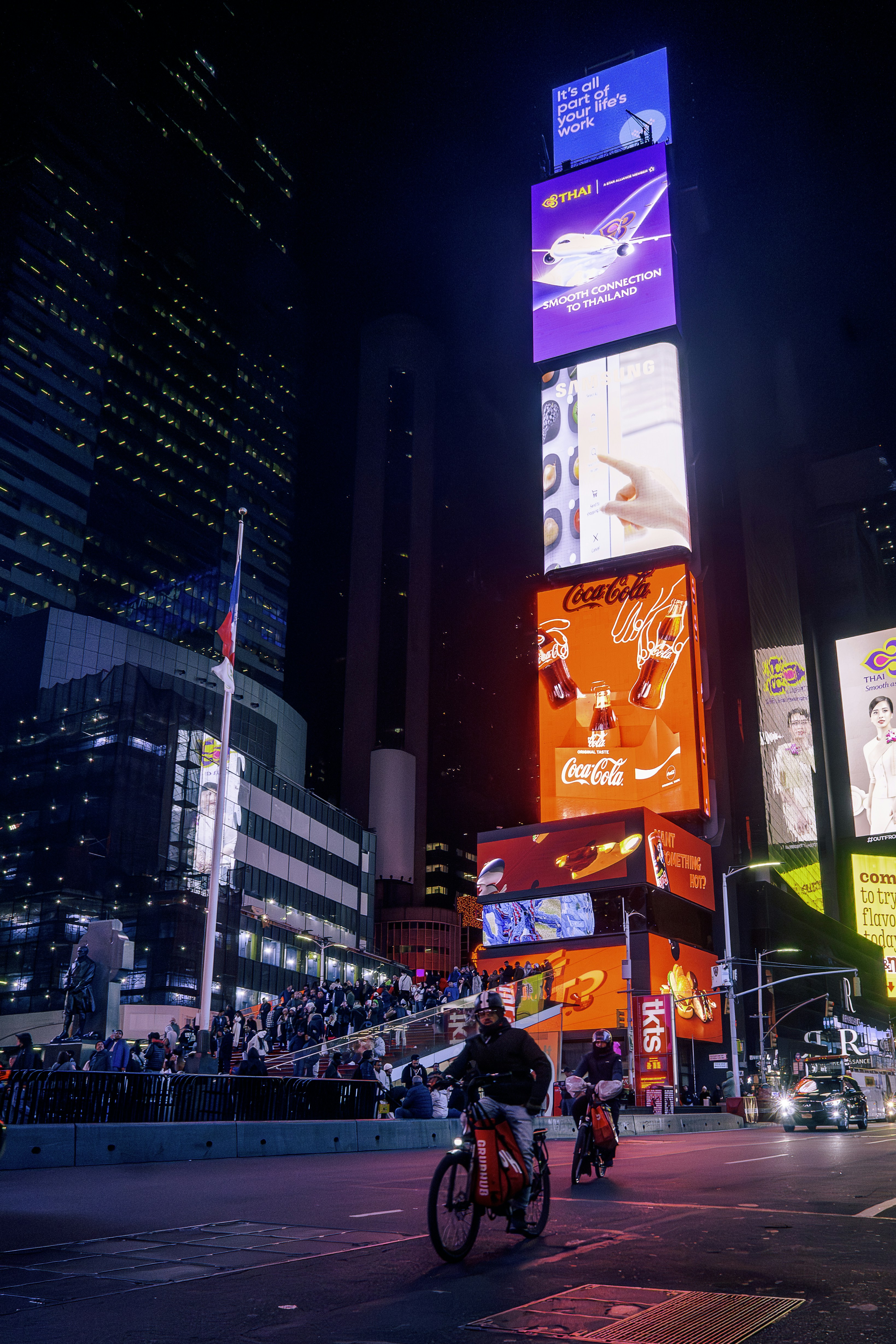 Photo by shotsoftorono