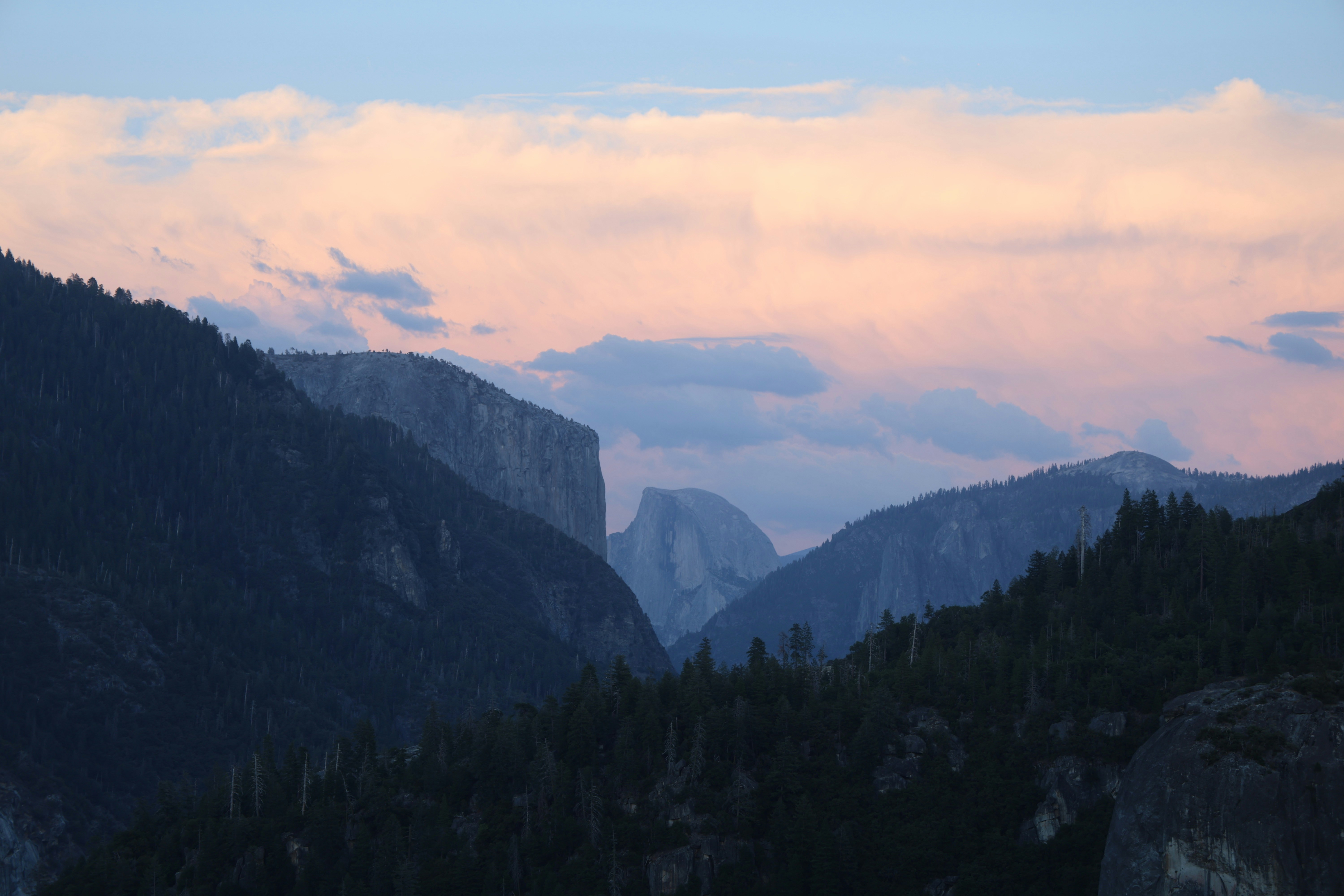 Photo by joleajouneys521