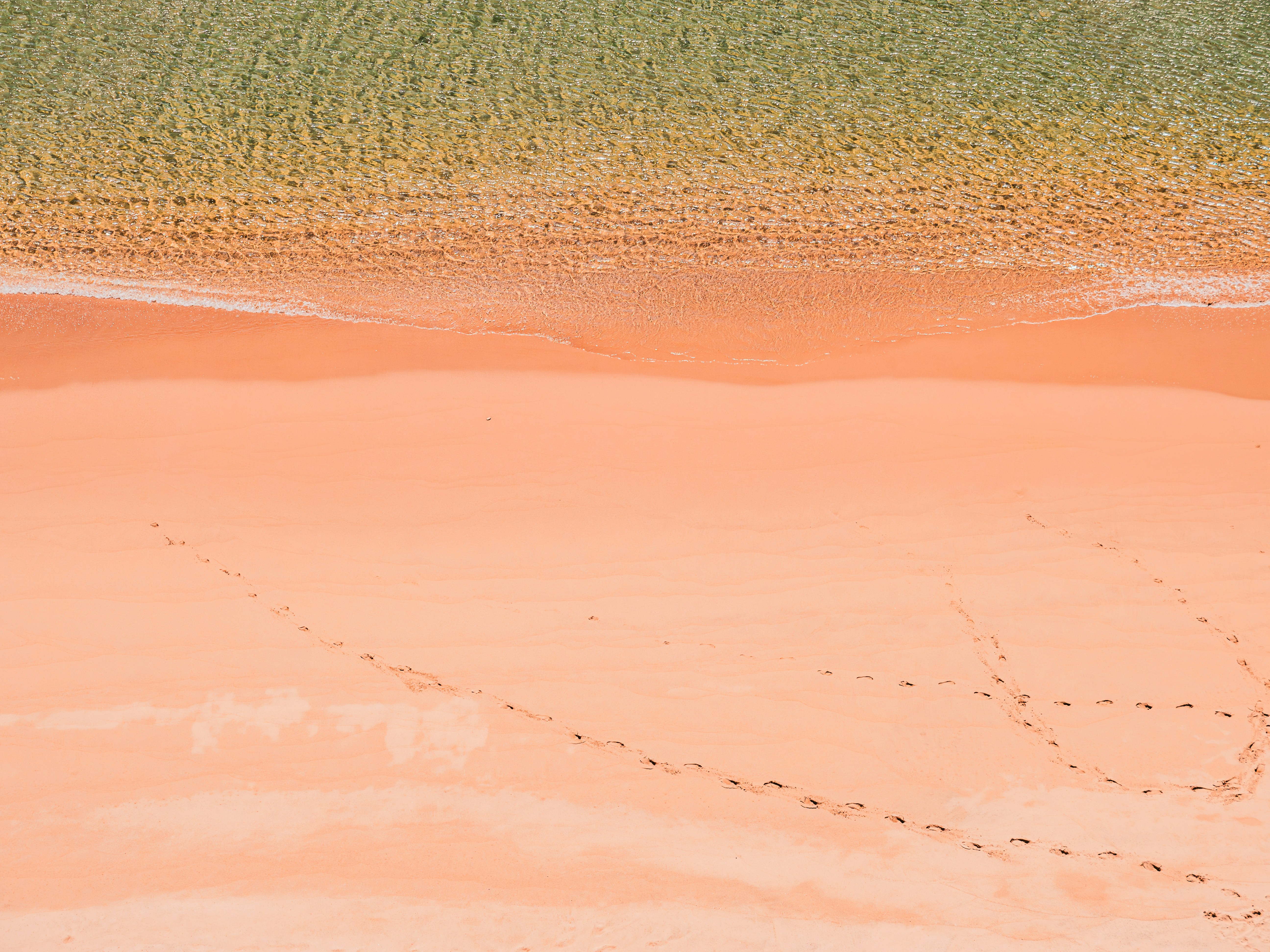 Photo by sschusterphotoart