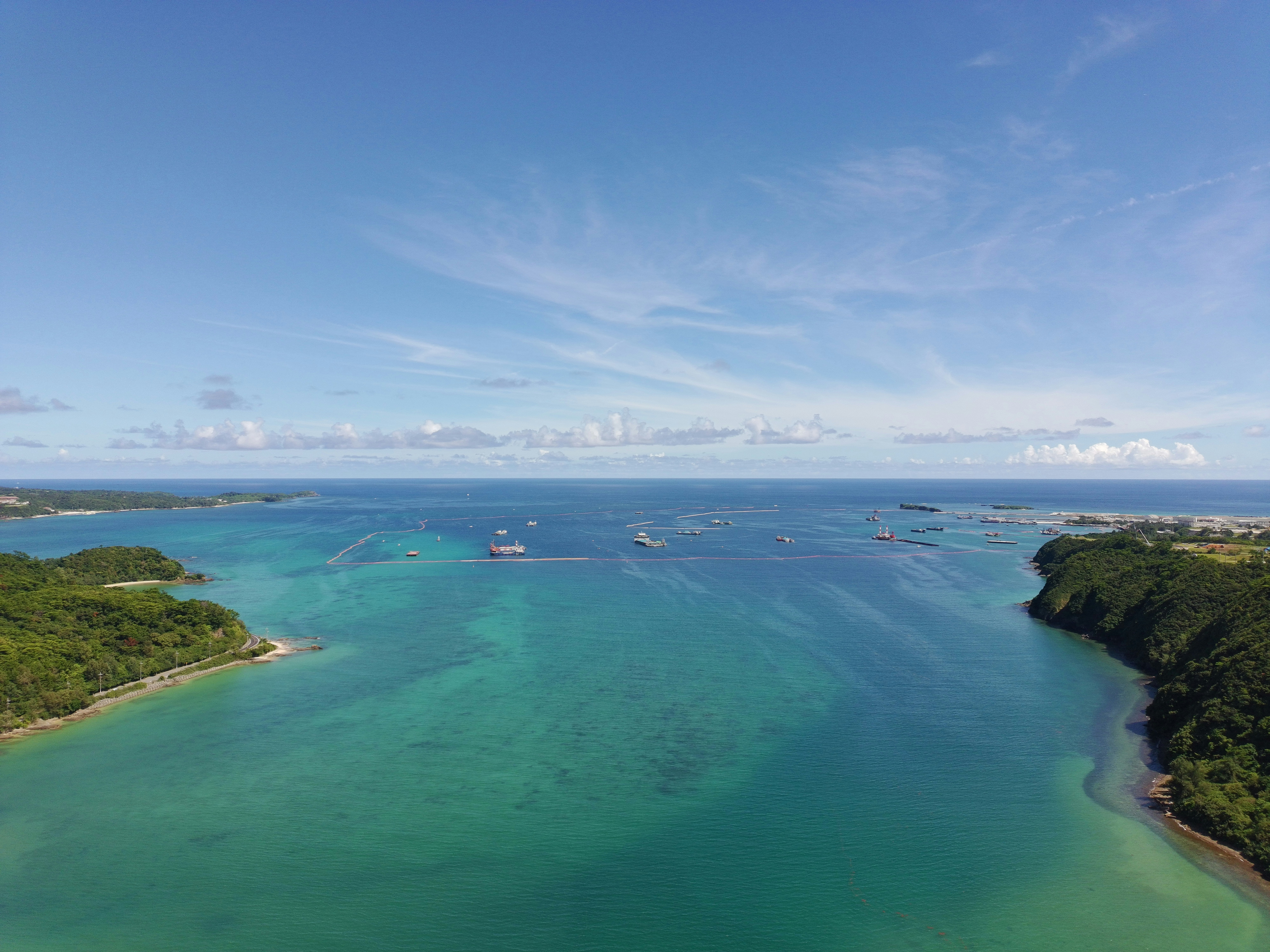 Photo by erikmagkekse