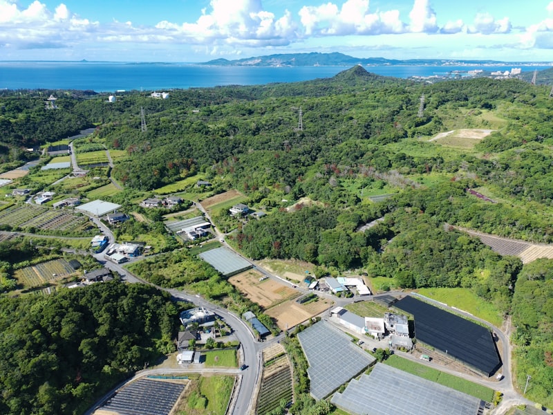 government building Tokyo, Japanese cabinet meeting, Shimane prefecture, parliamentary session, island coastline