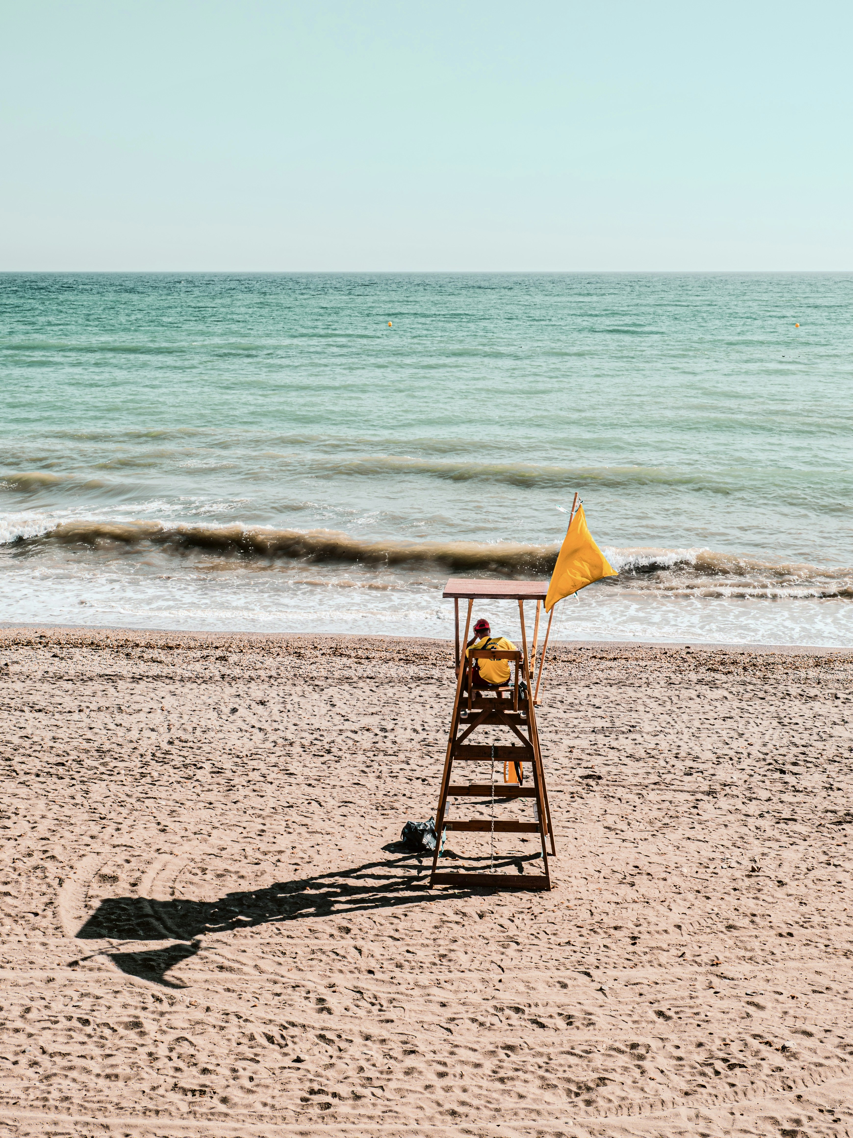 Photo by sschusterphotoart